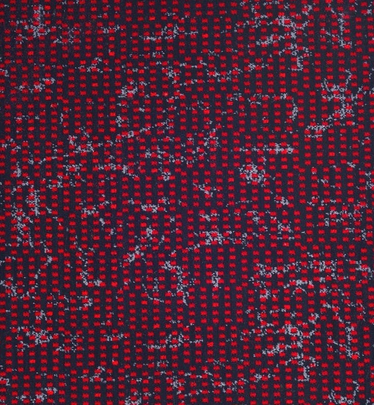 POLYESTER-LT 