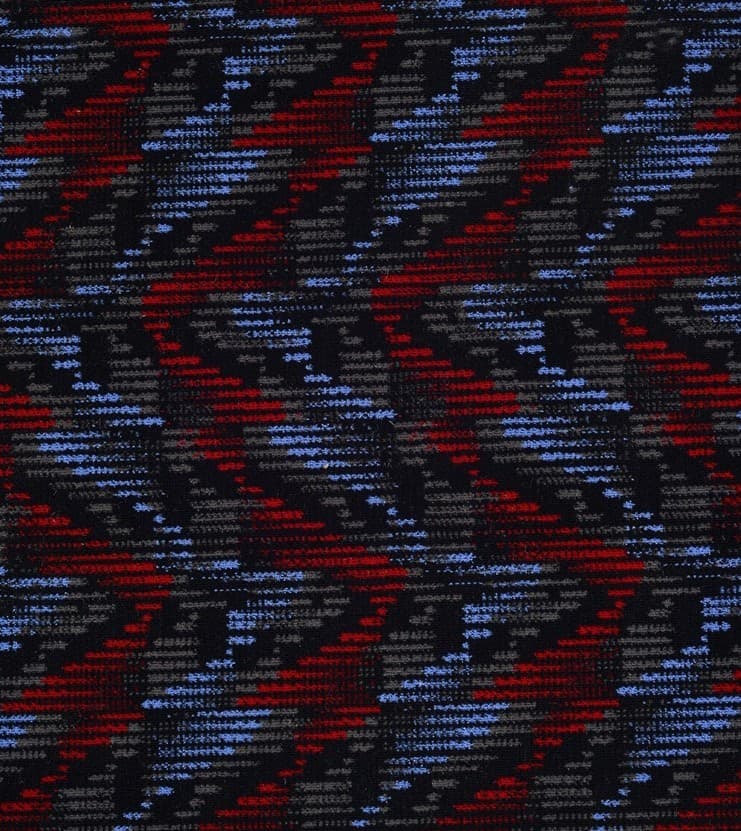 POLYESTER-LT  · 2898