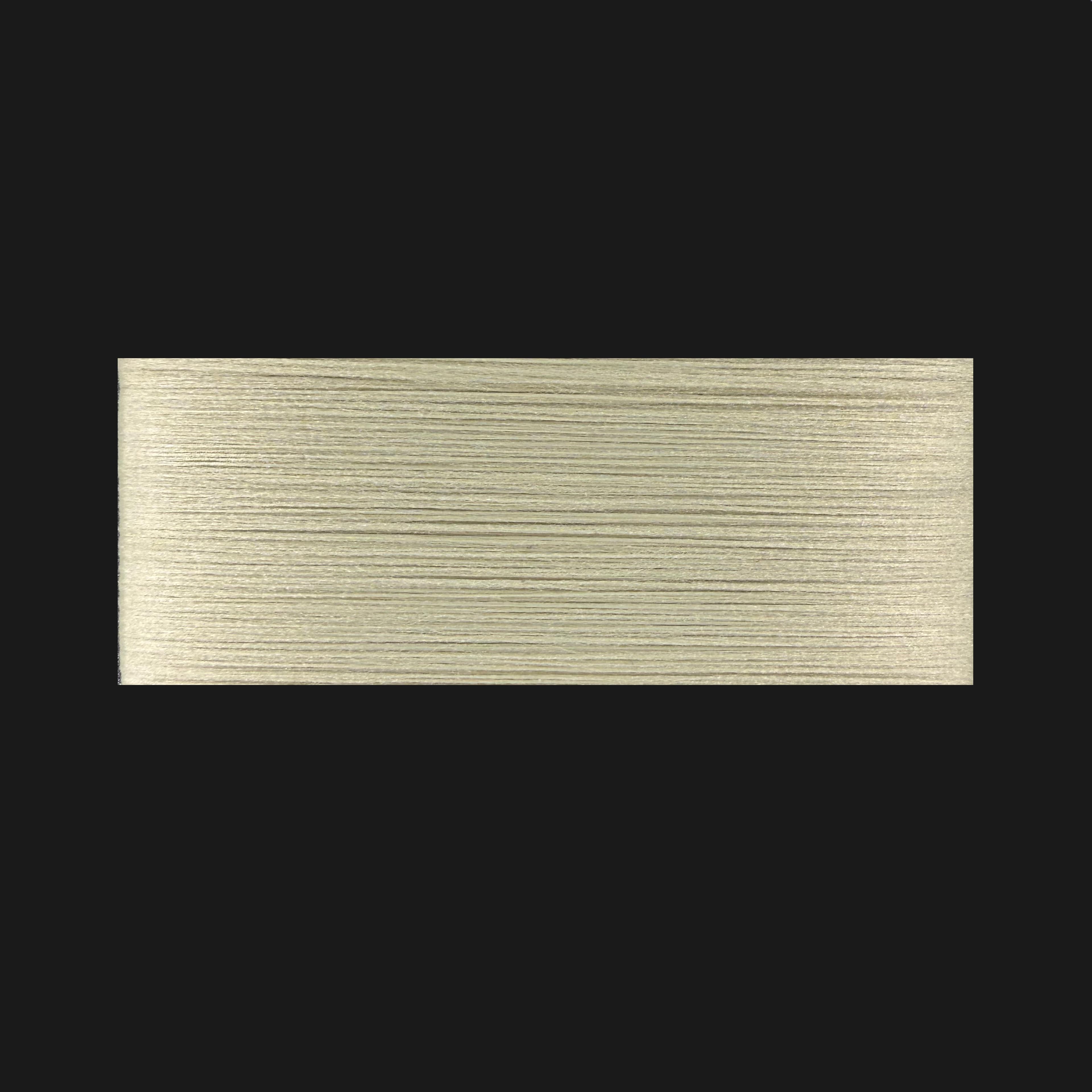 FDM 600 - 1200 DTY