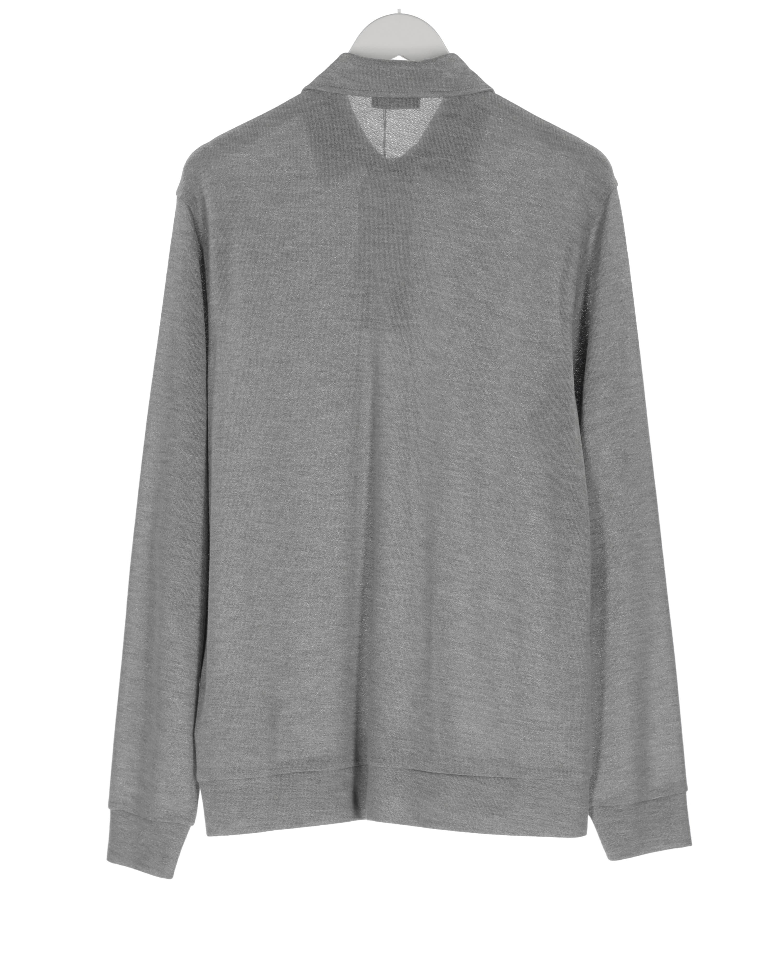 POLO T-SHIRT 2