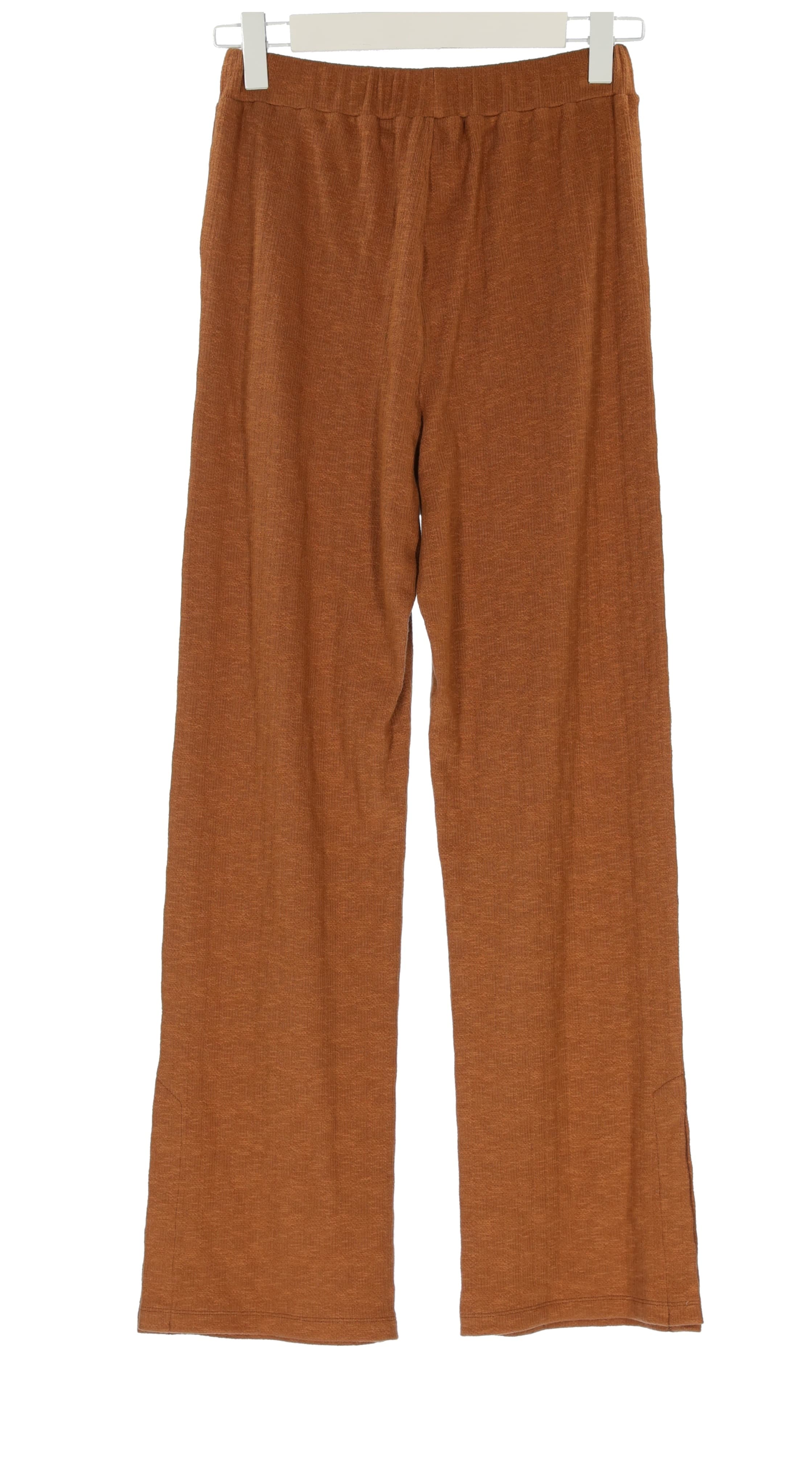 TROUSERS 2