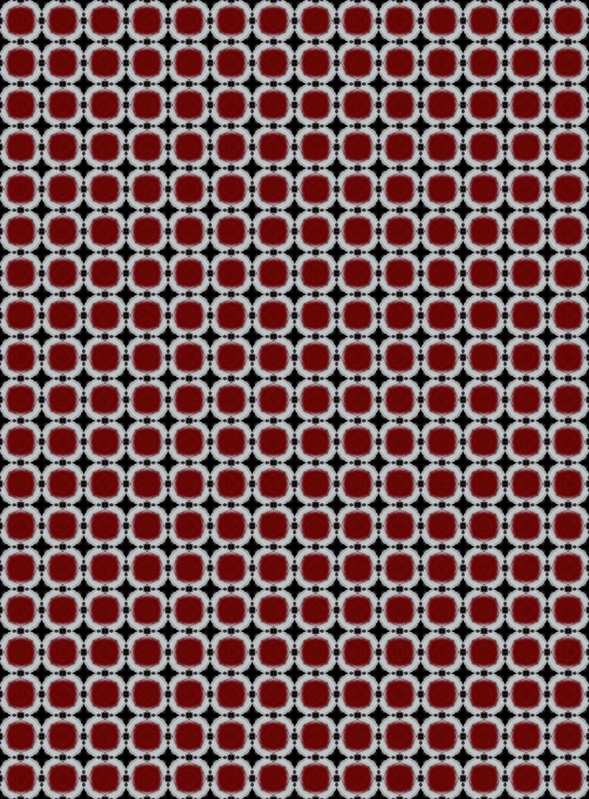 FW25-257