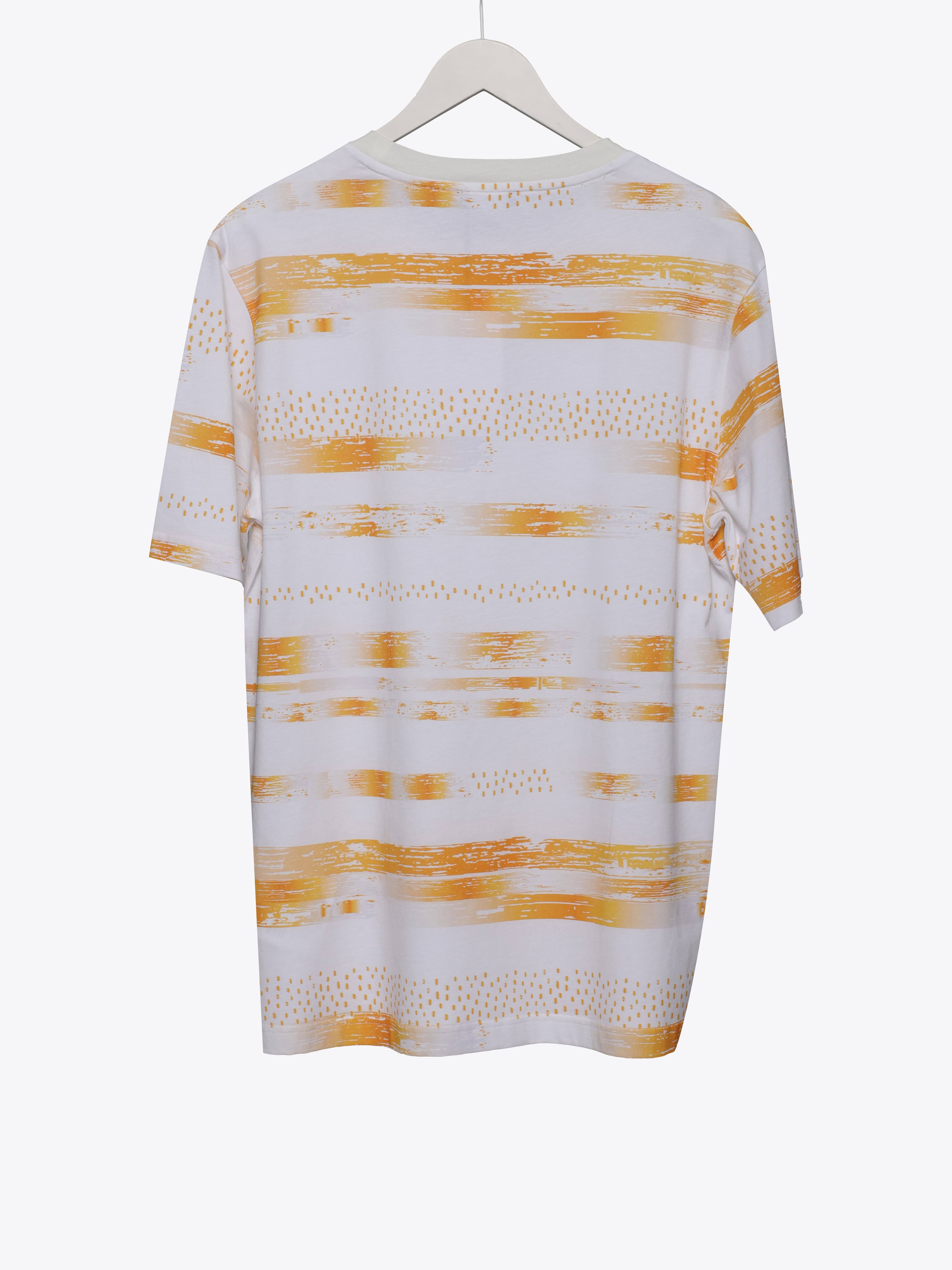 PRINTED T-SHIRT 2