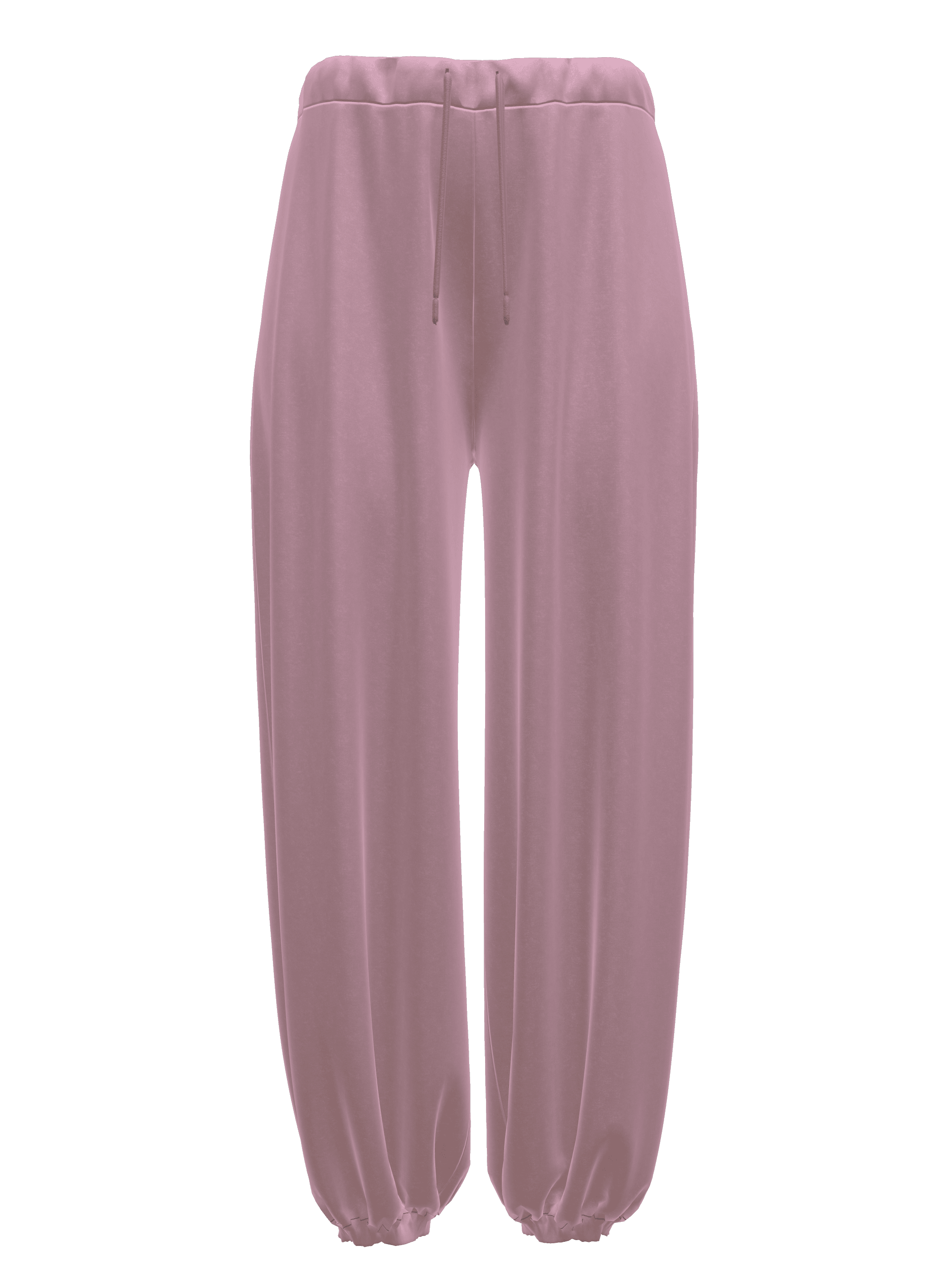 TROUSERS 4