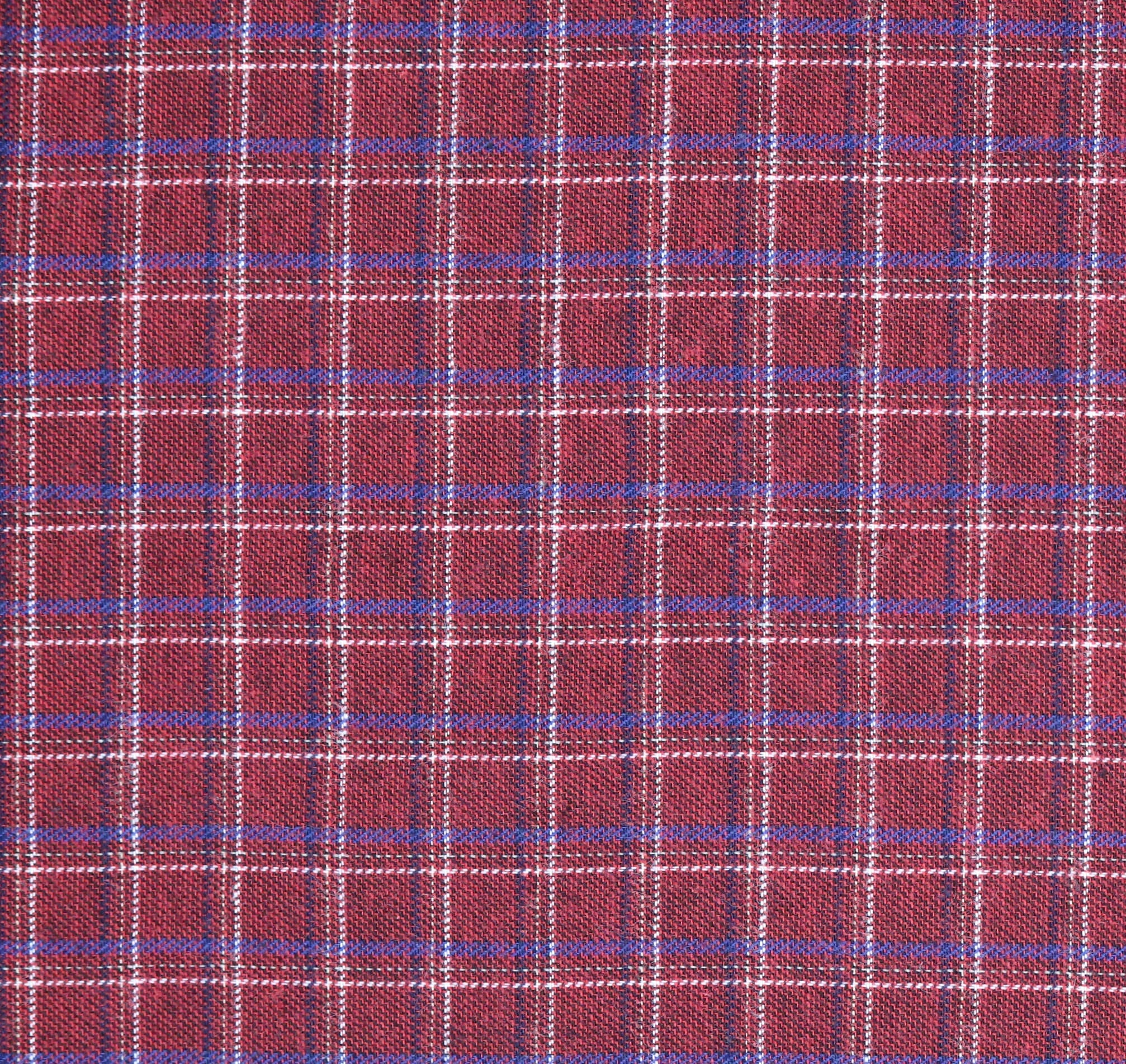 DA.41172