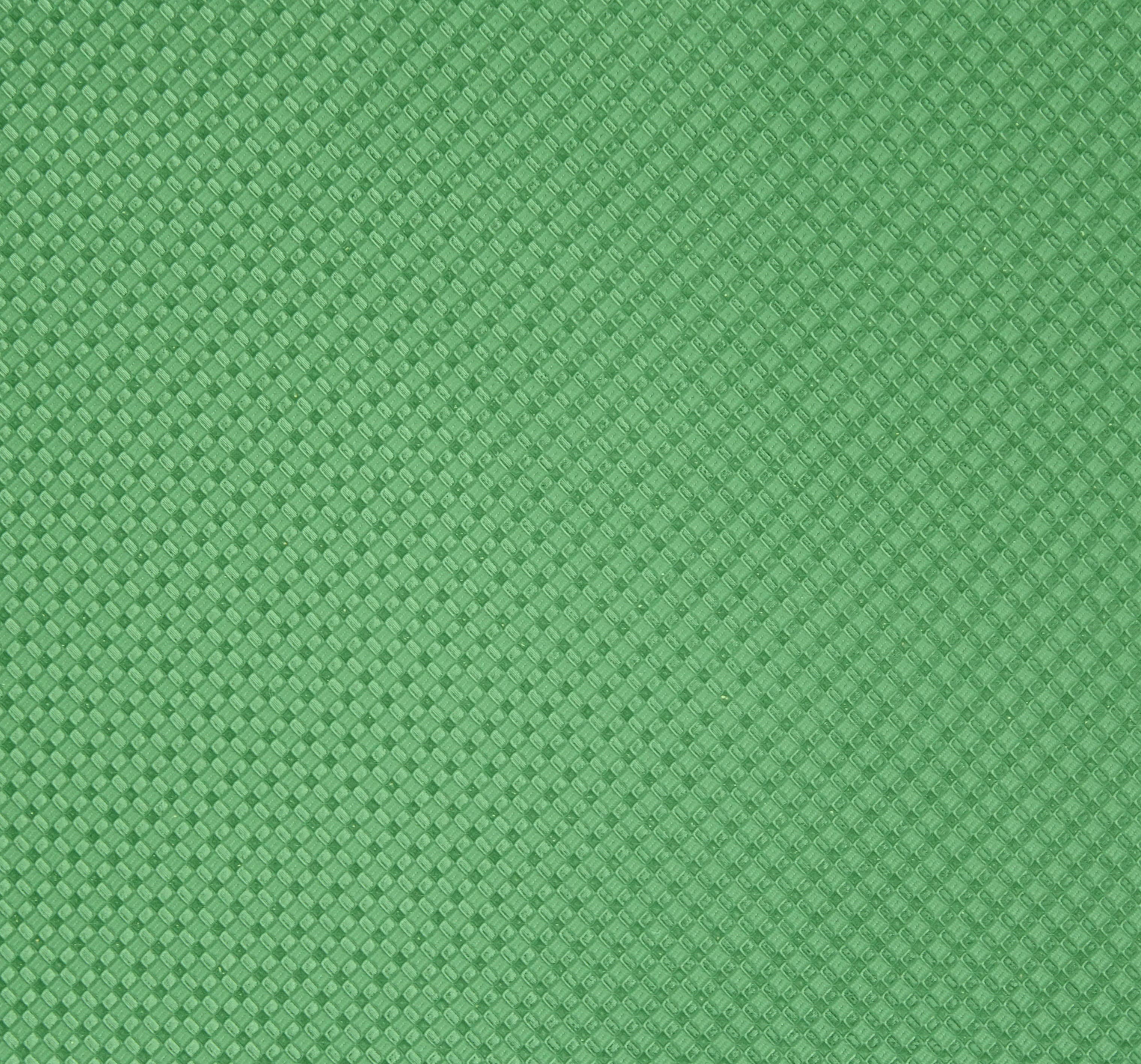 Butik · CN-GREEN