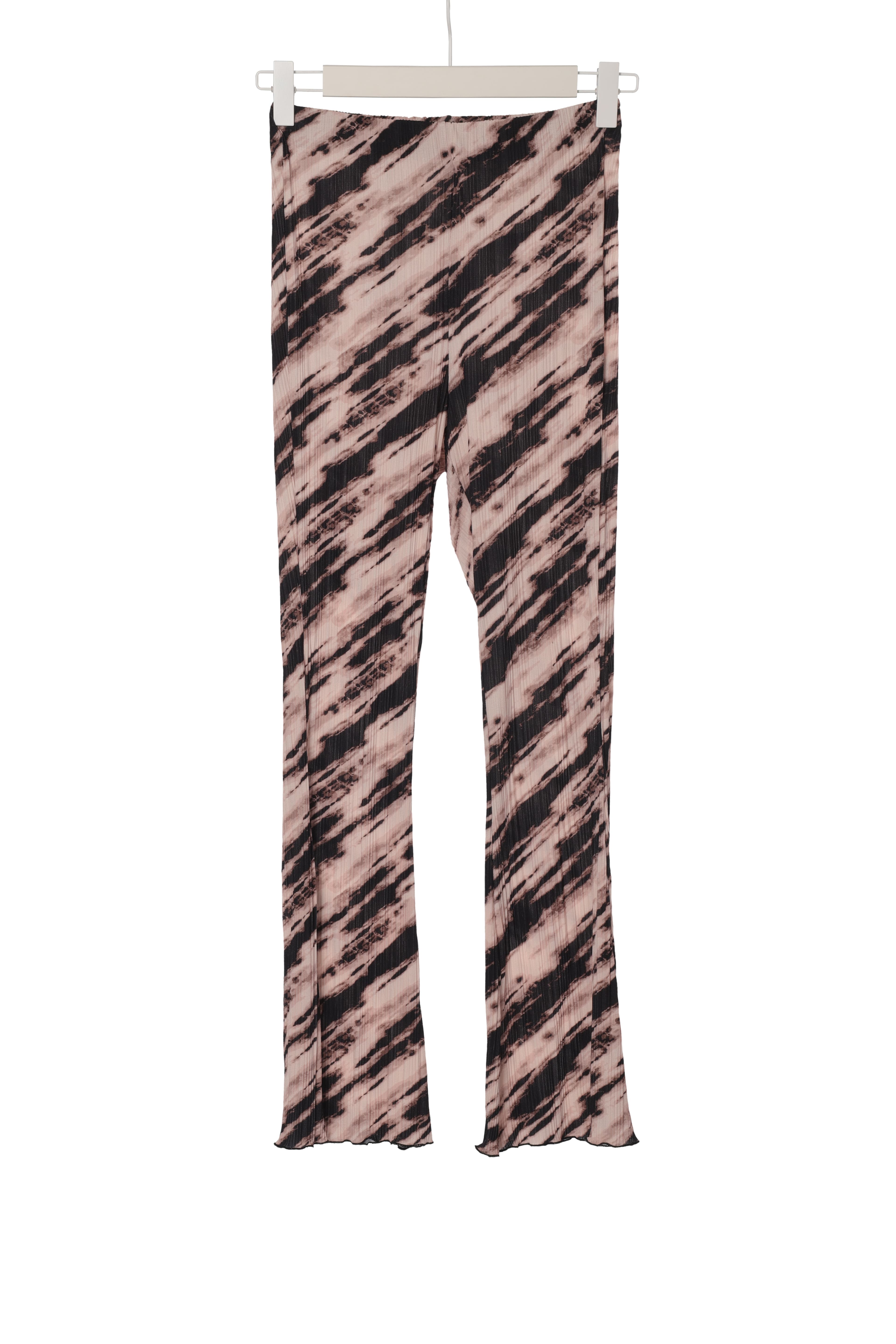 PRINTED BOTTOM