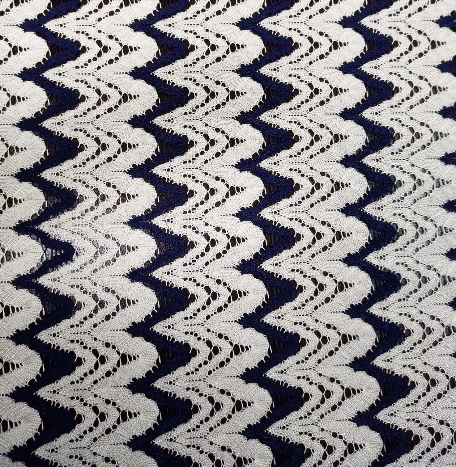 BATURA
