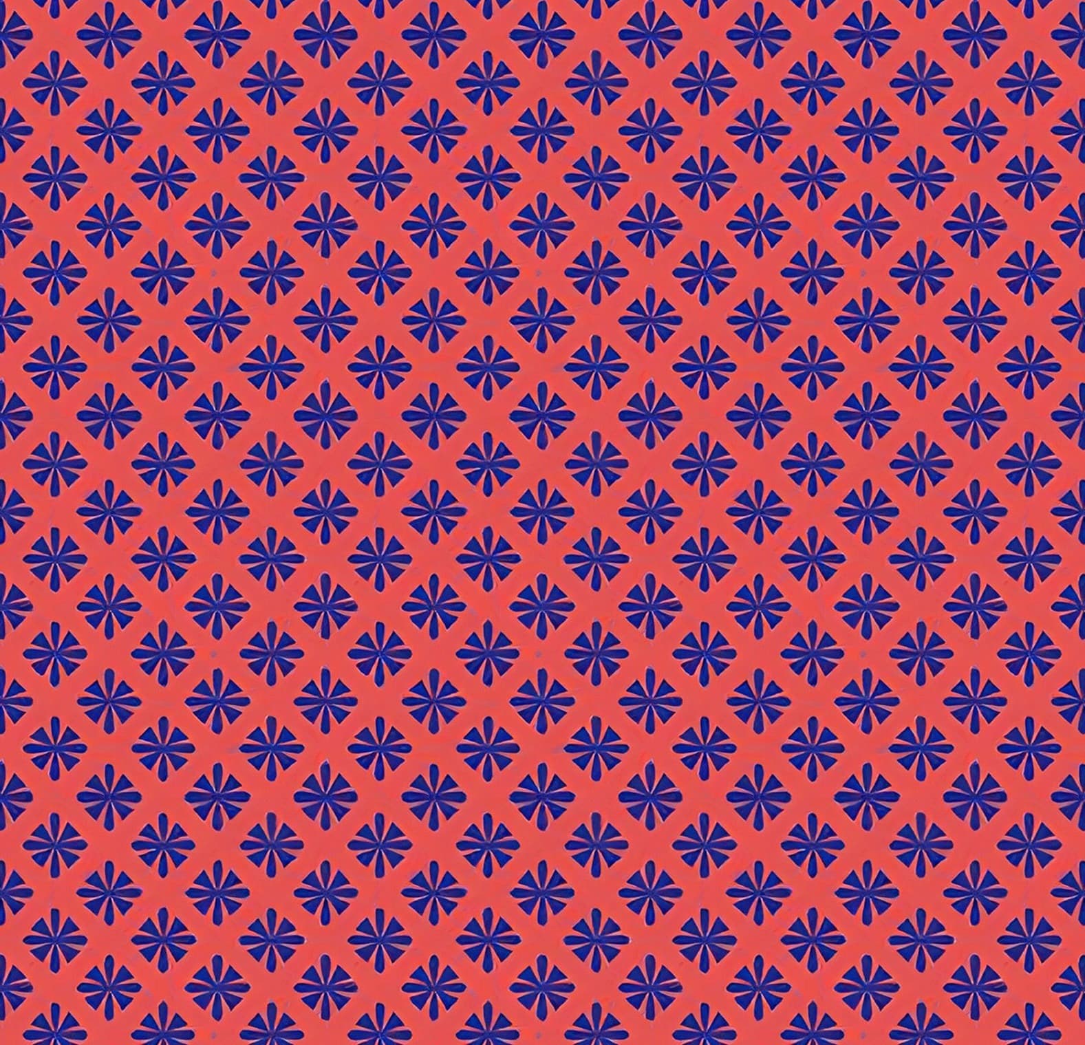 SS24-029