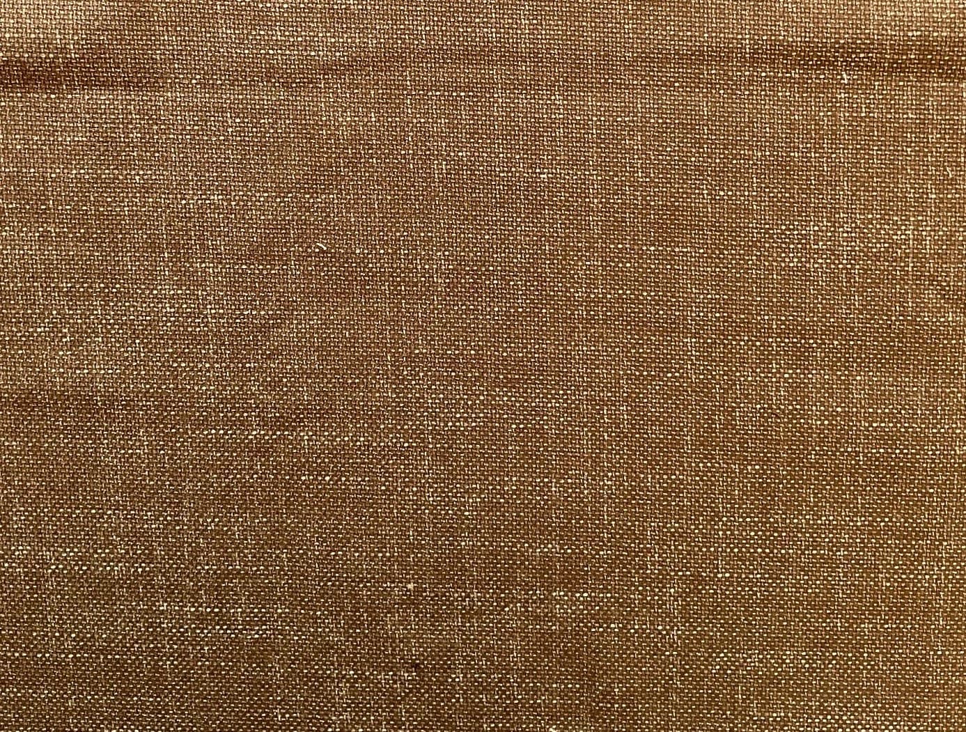 Espeluche