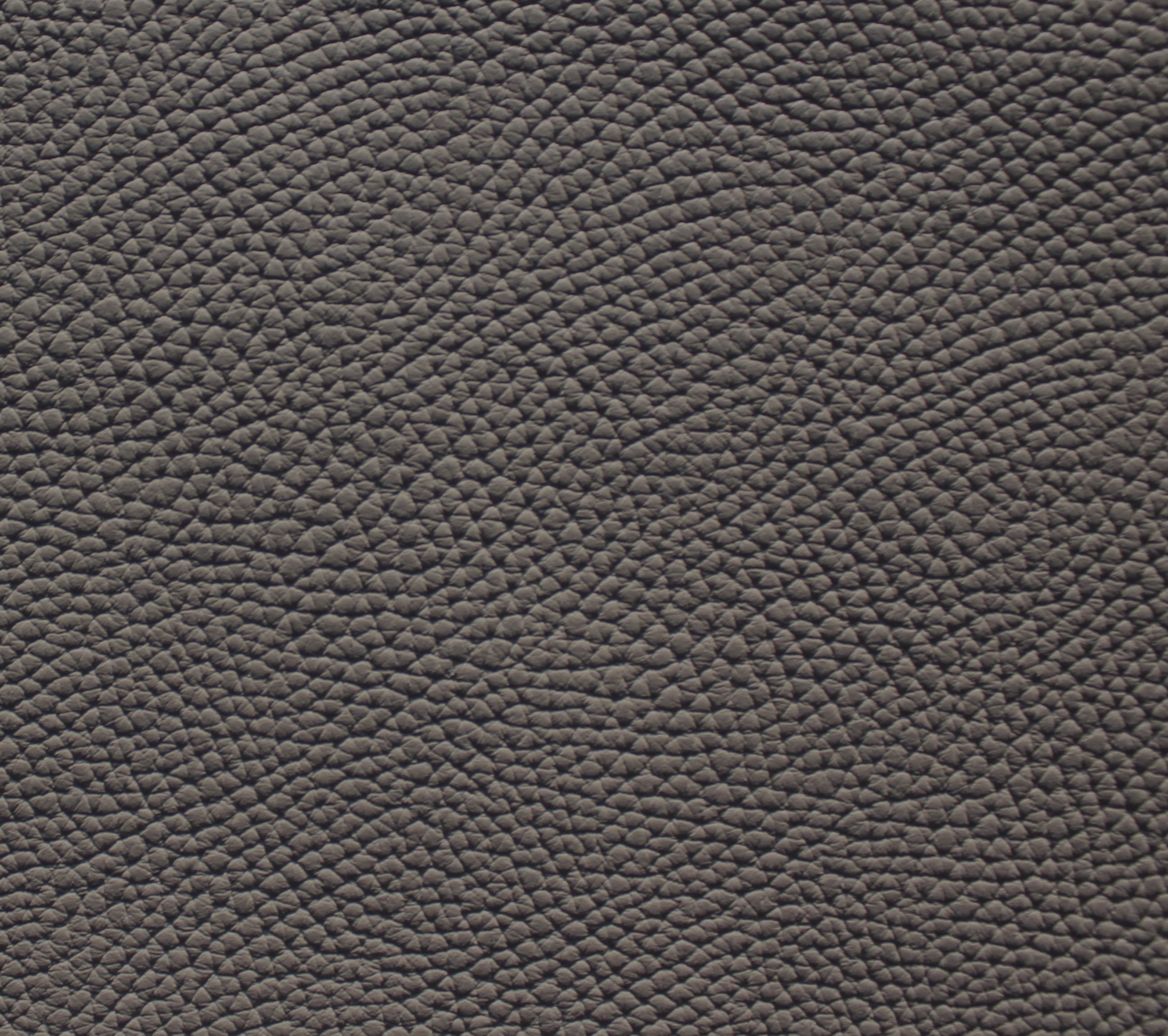 Dallas · CN-26858