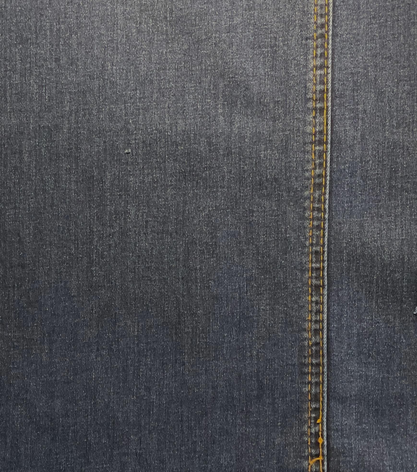 Ivano 8,25 oz