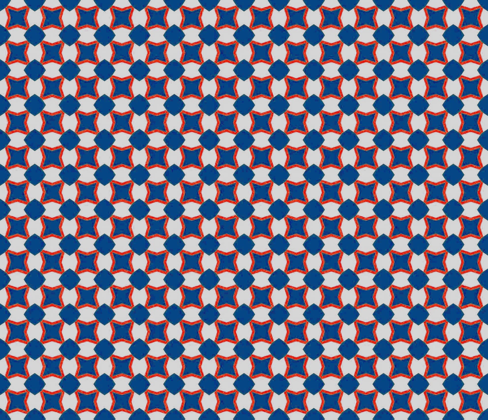 FW25-076