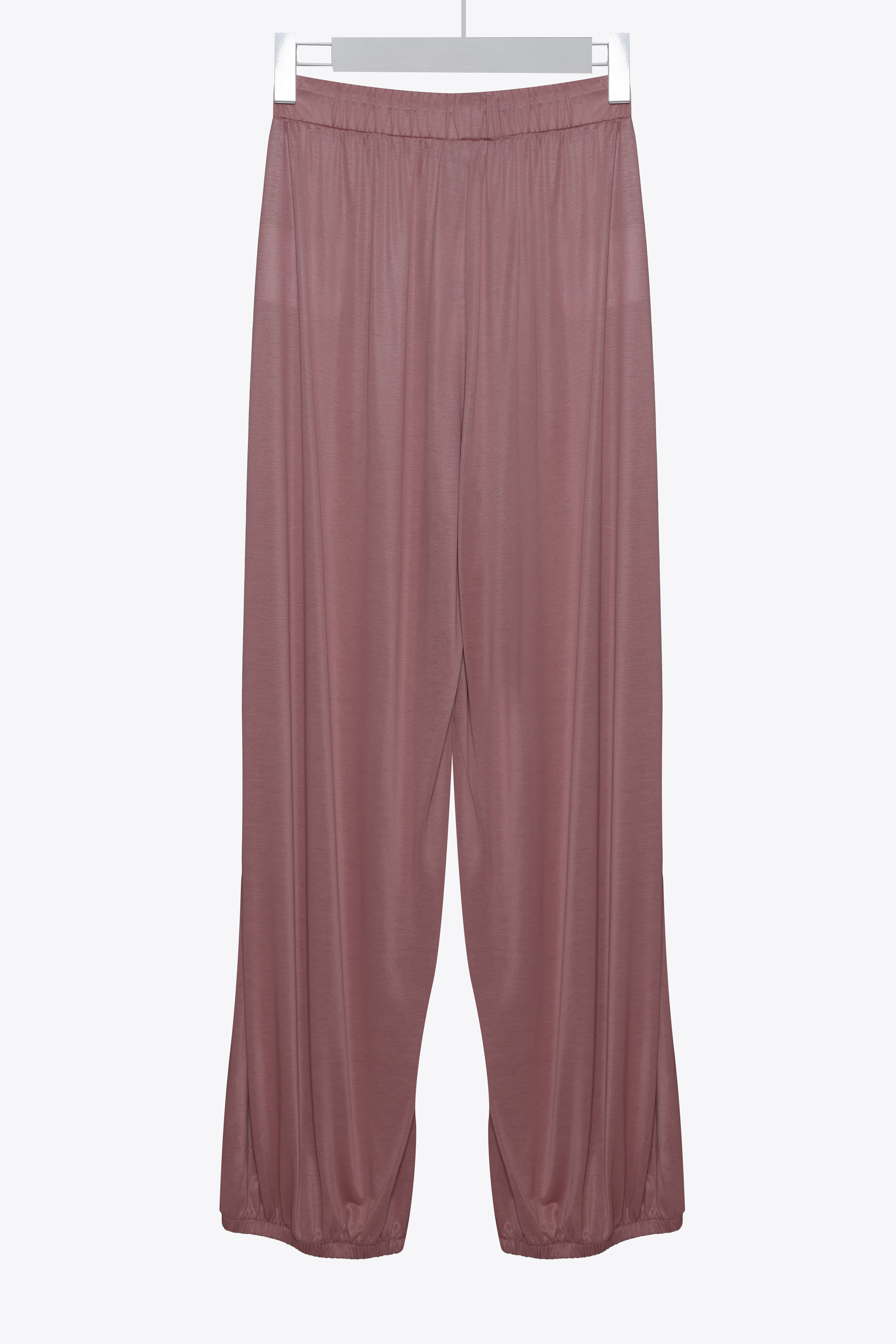 TROUSERS 2