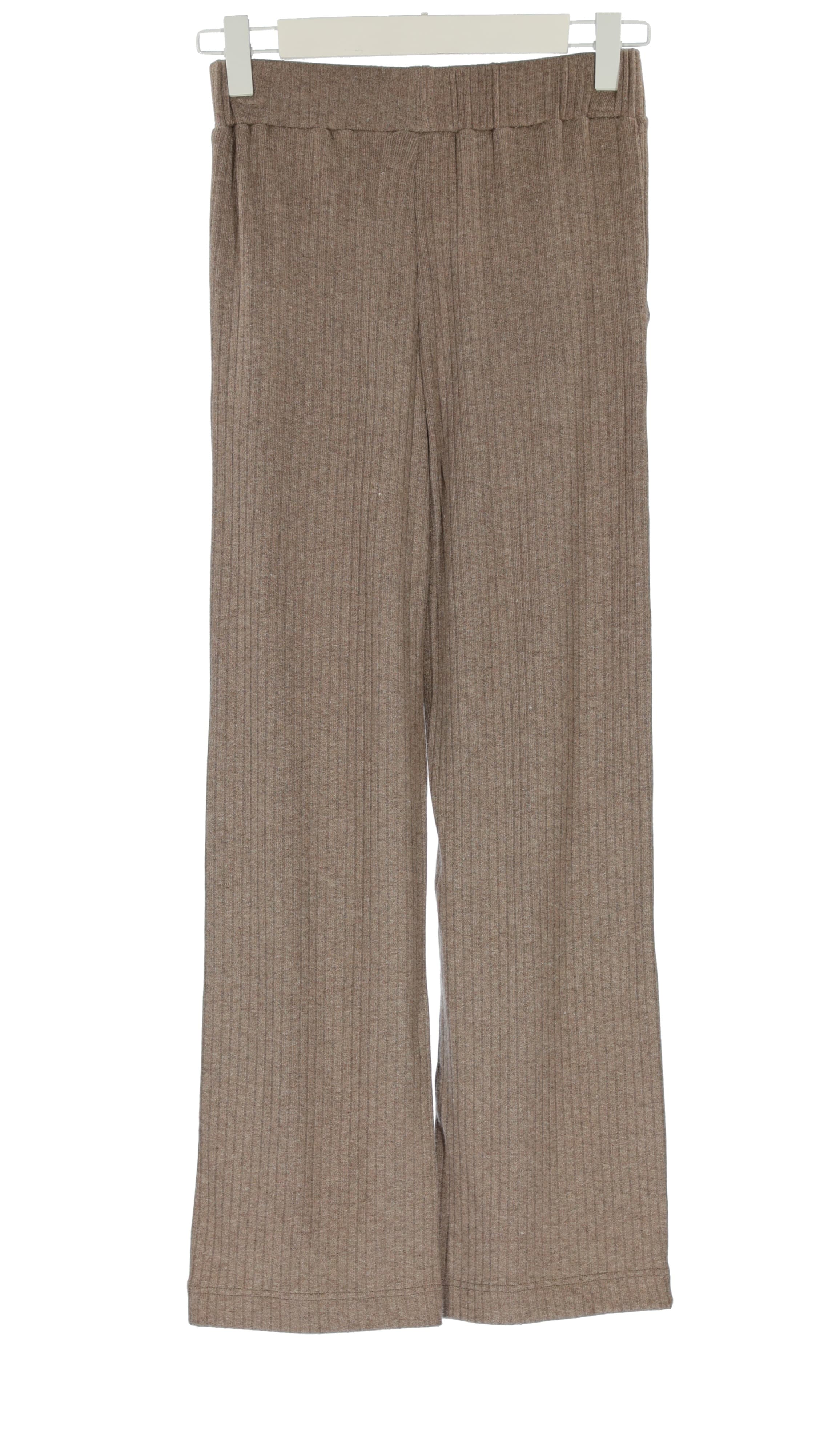 TROUSERS 2