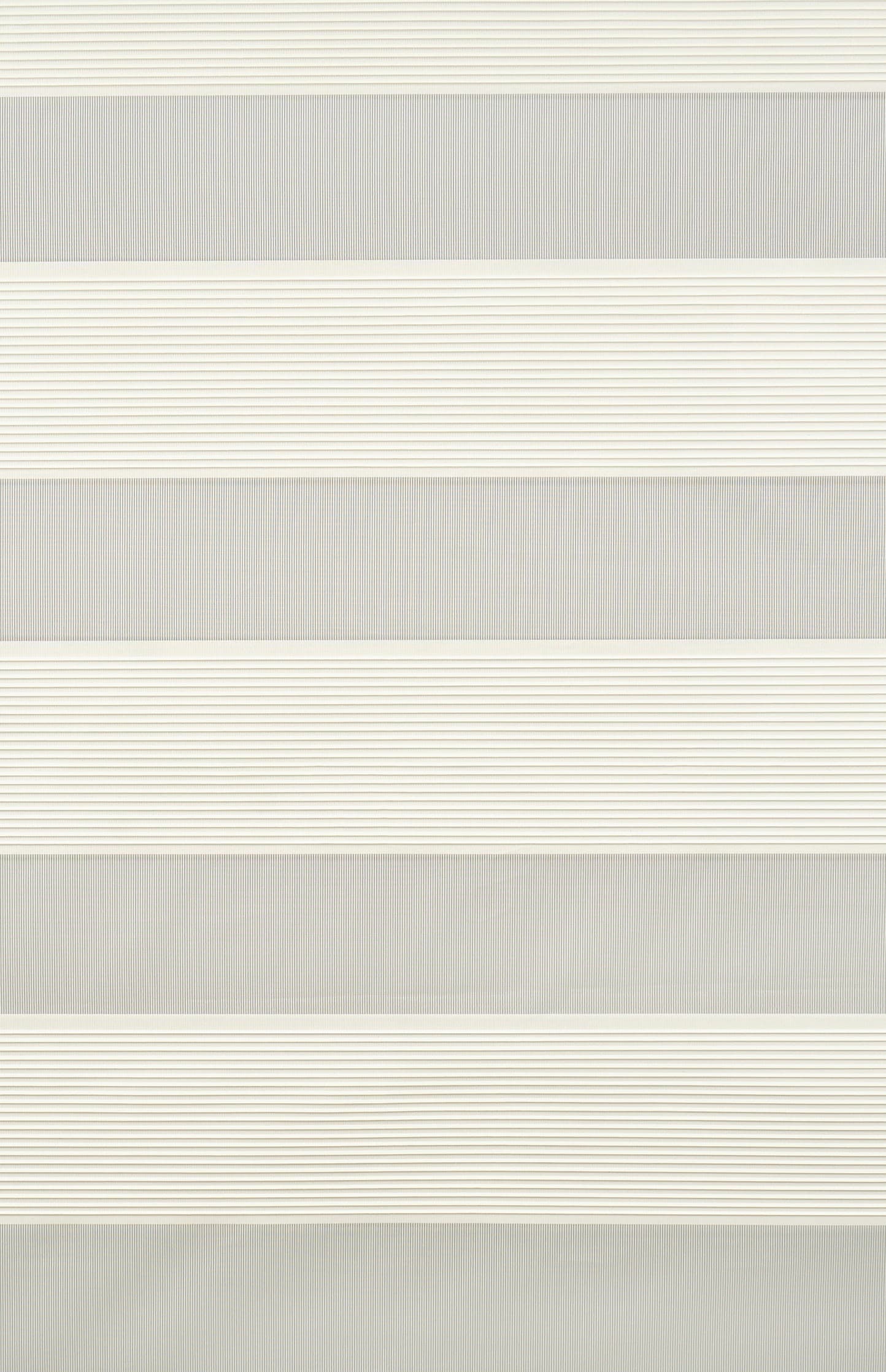 682
