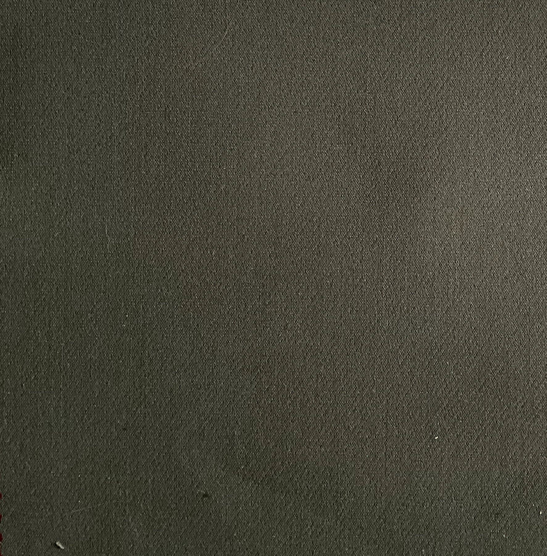 ETOLIE · 167947