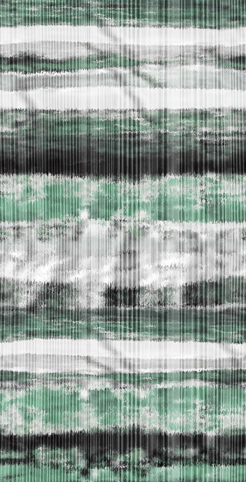 PRM00204