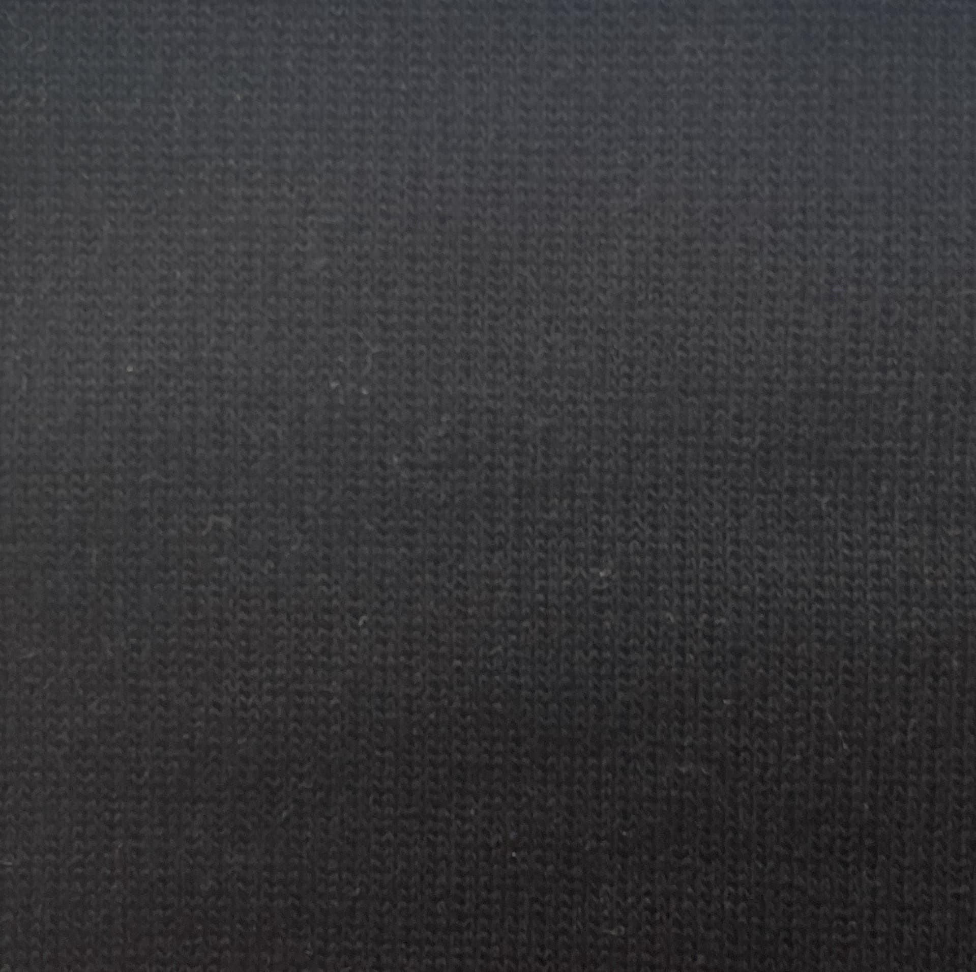Lille · V1 Black