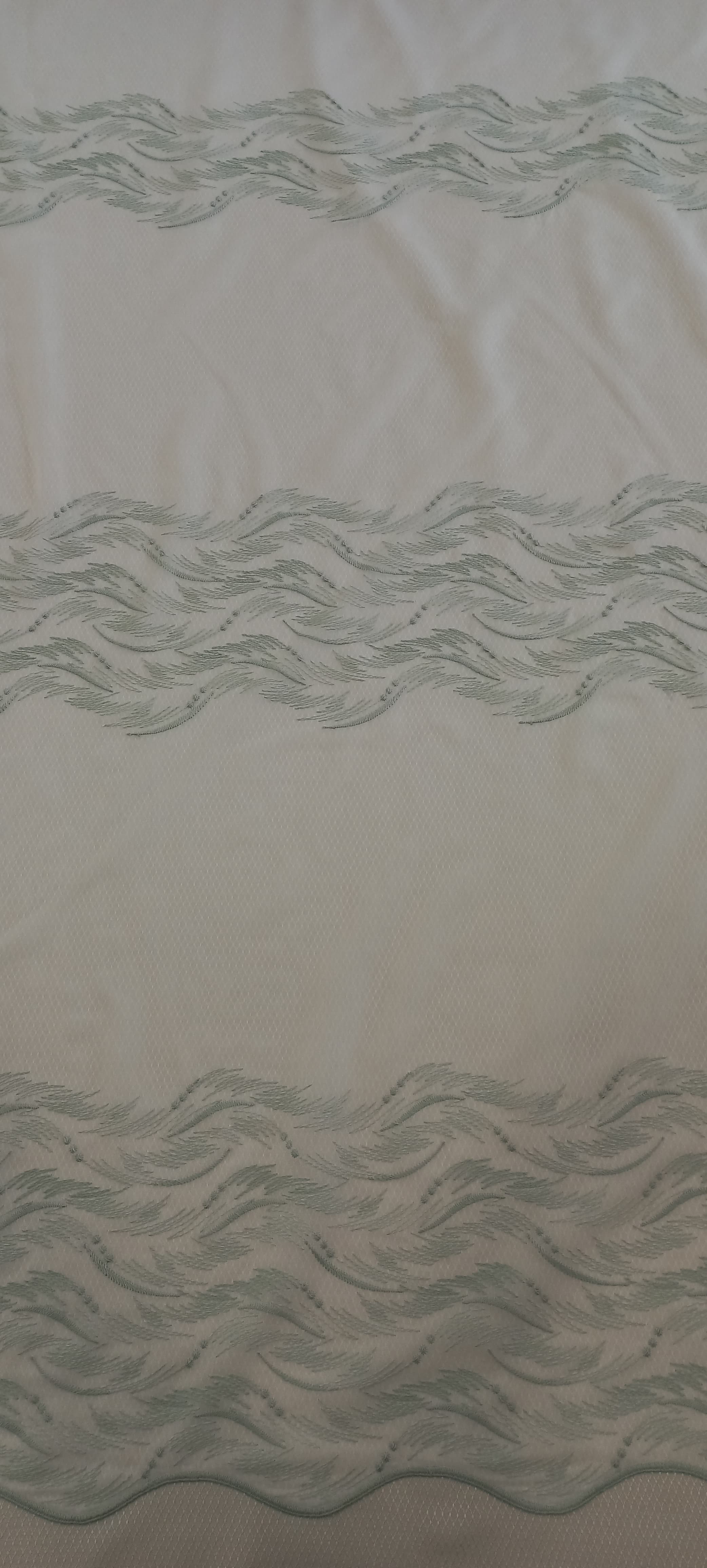 P3-224137-120-O