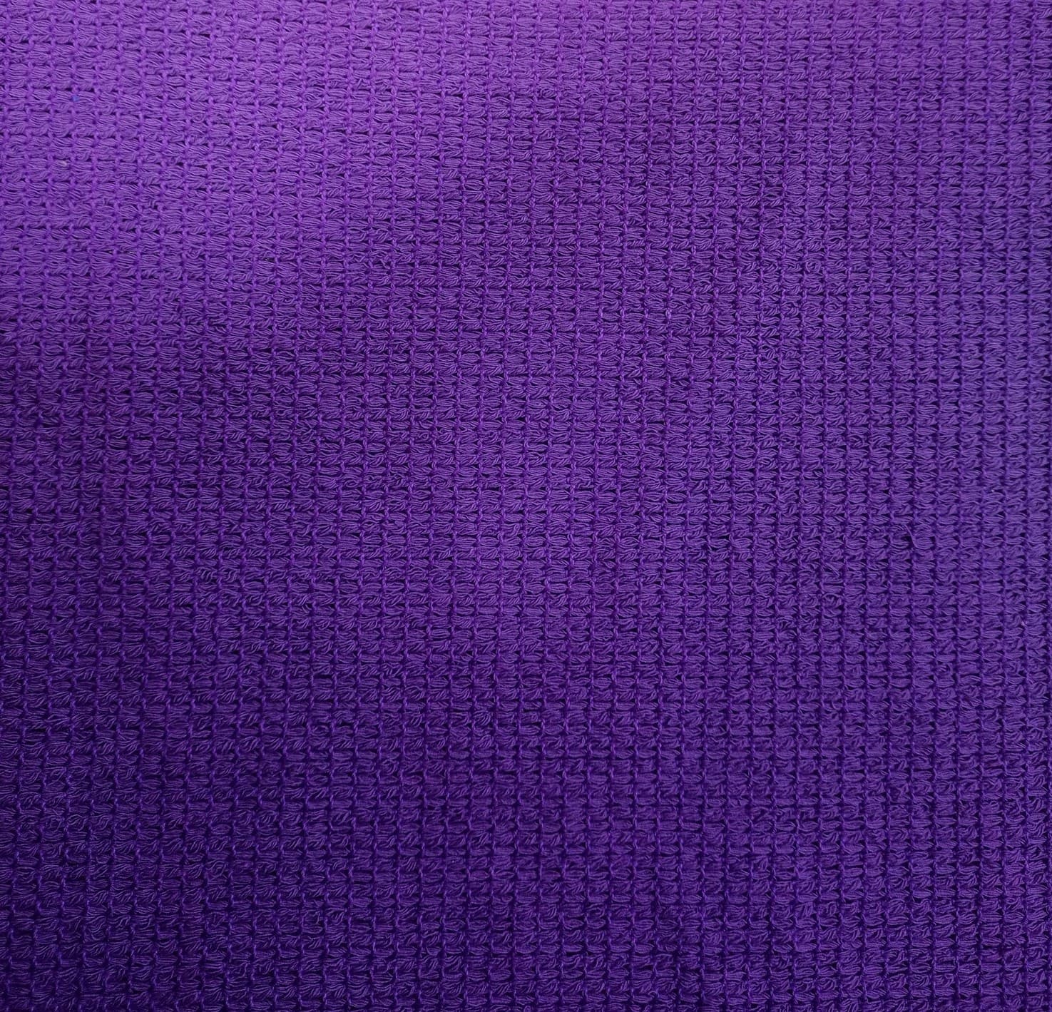 MAKALU