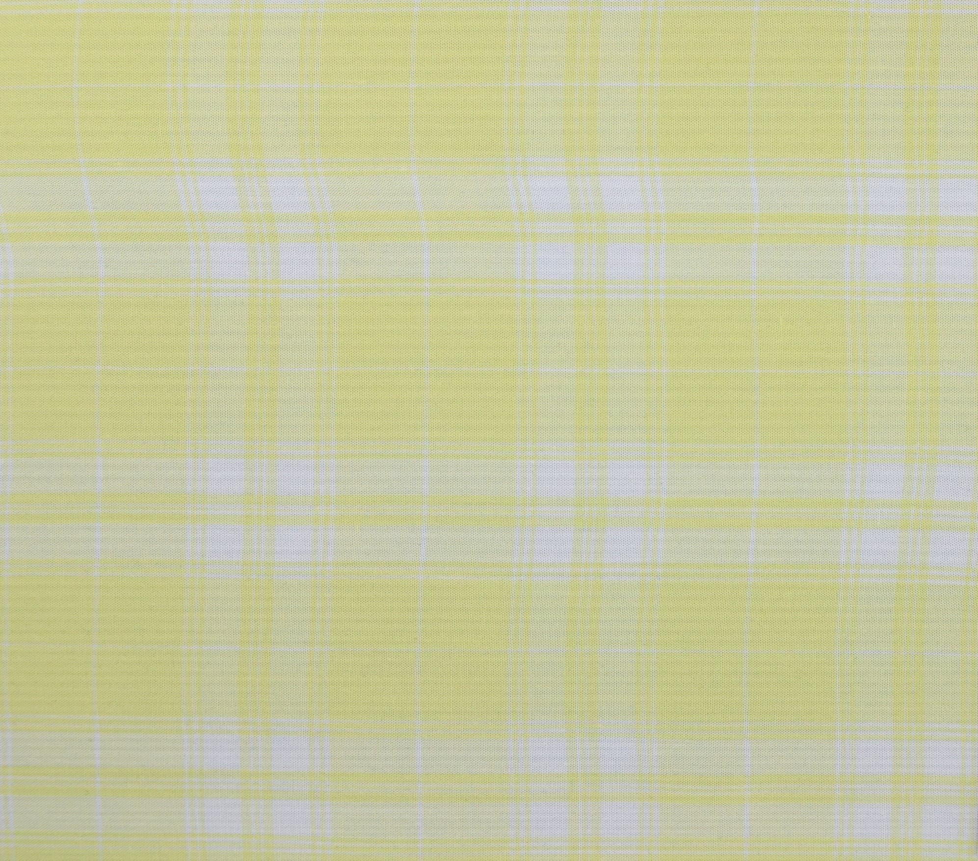 DA.96295 · V02