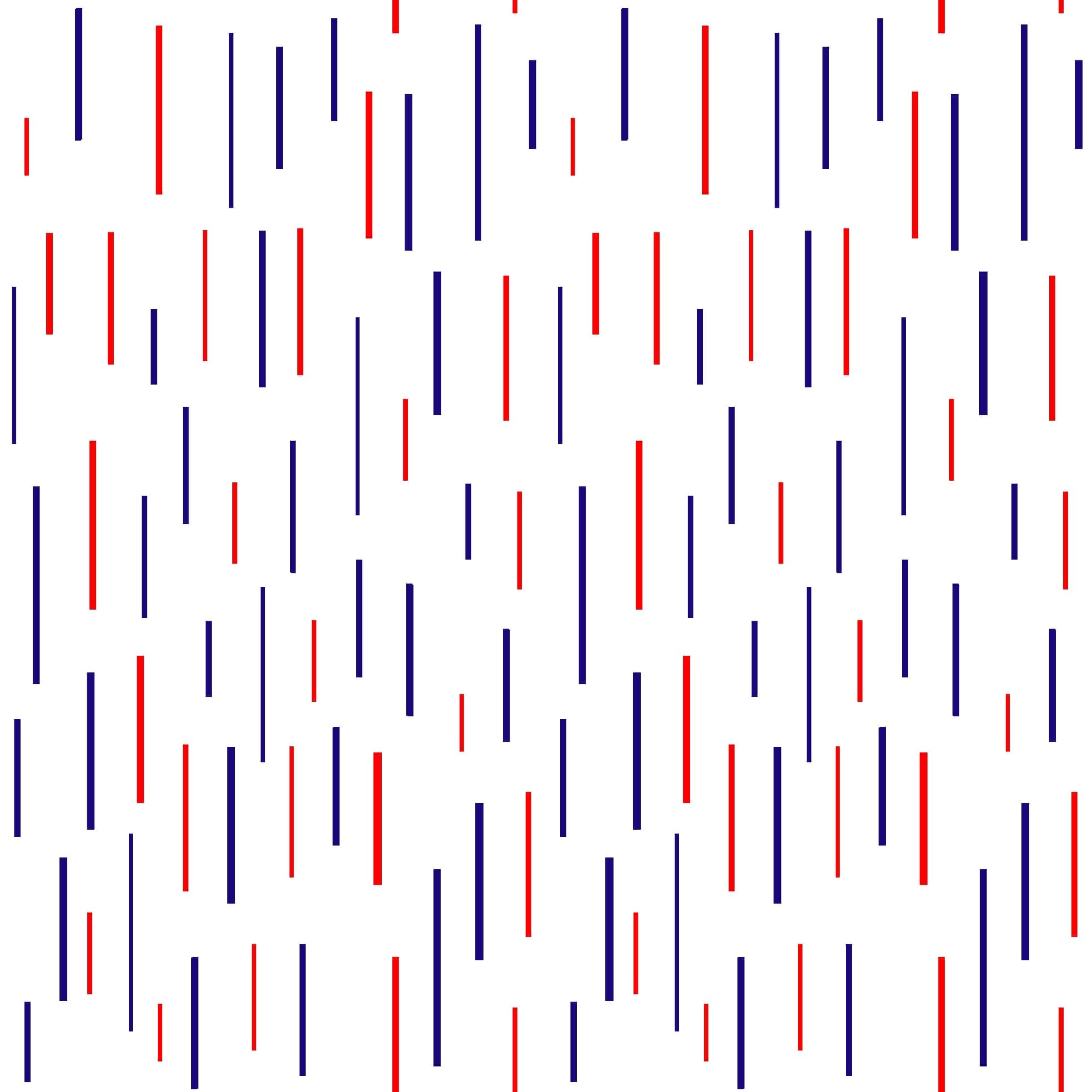 PRM00901 · V1