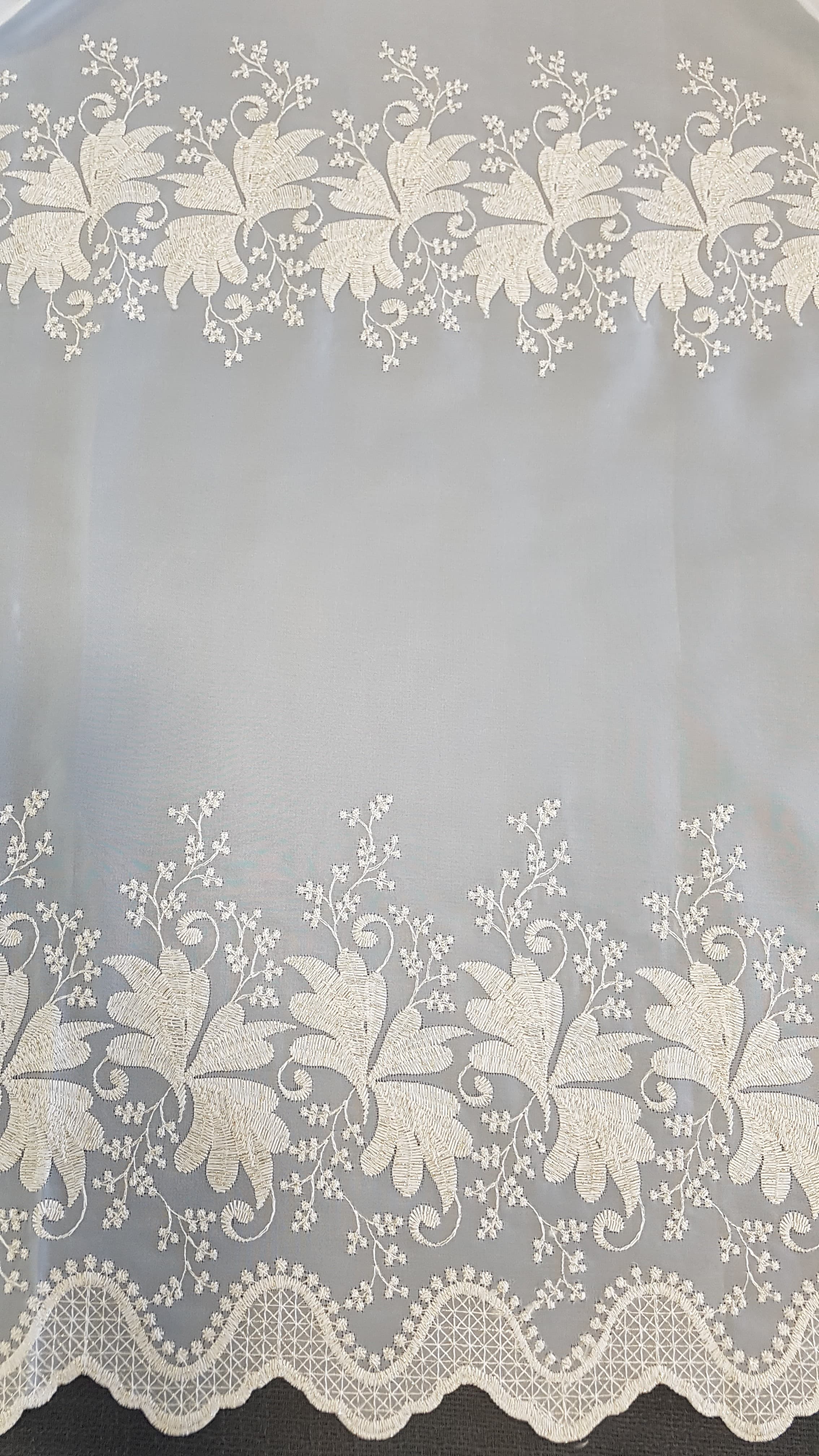 P2 112943-70-O