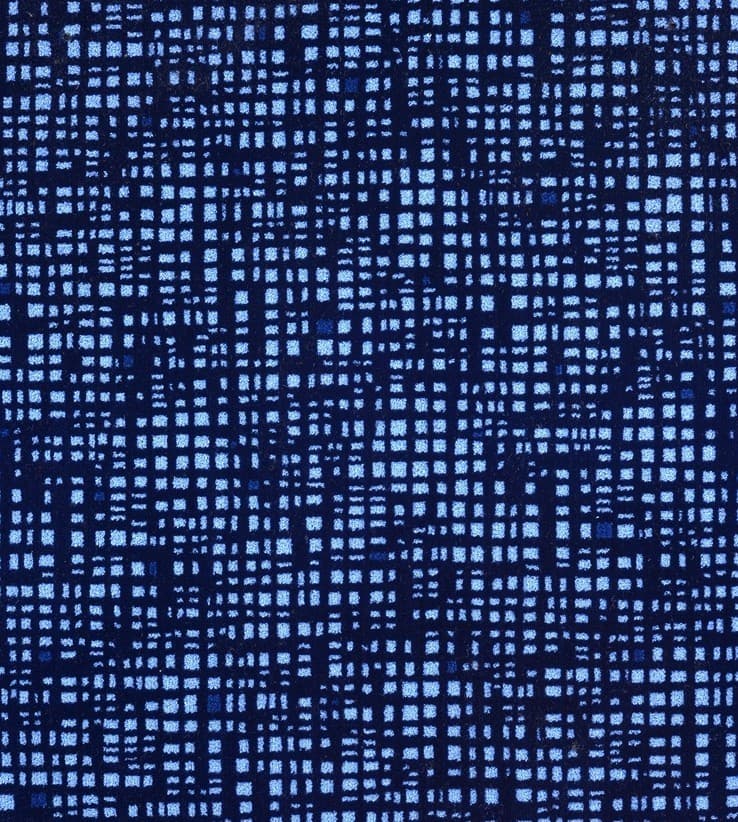 POLYESTER/KDK 