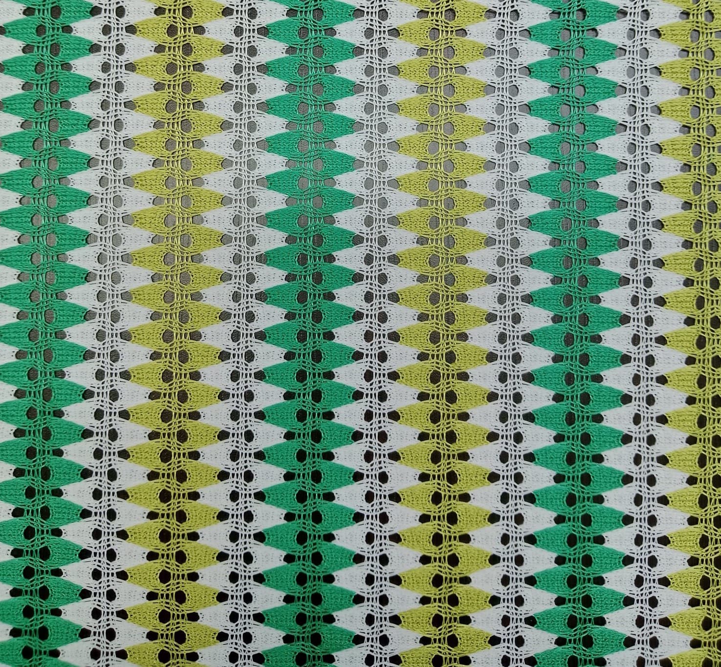 Batura