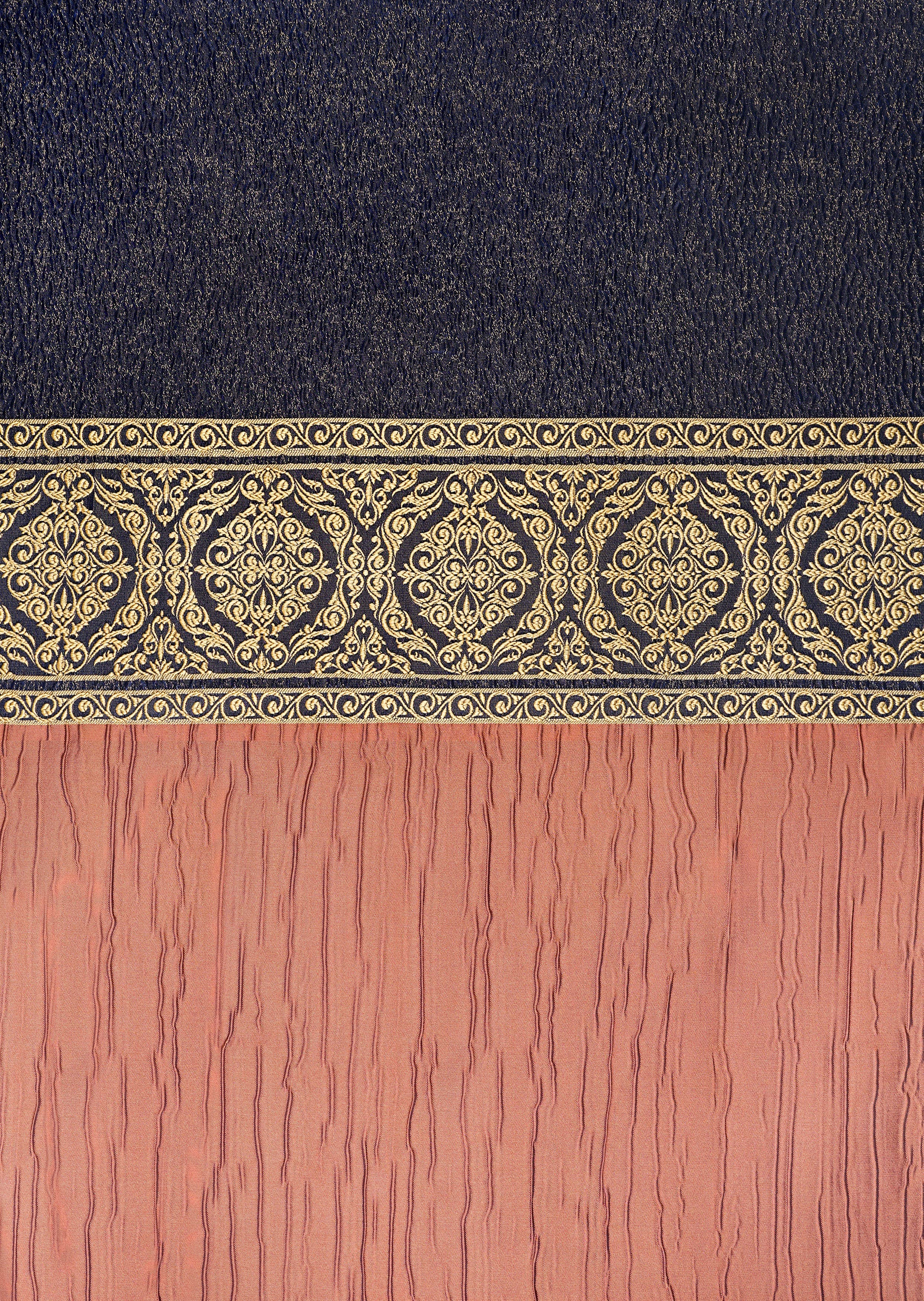 İSTANBUL · V1(26308-5)