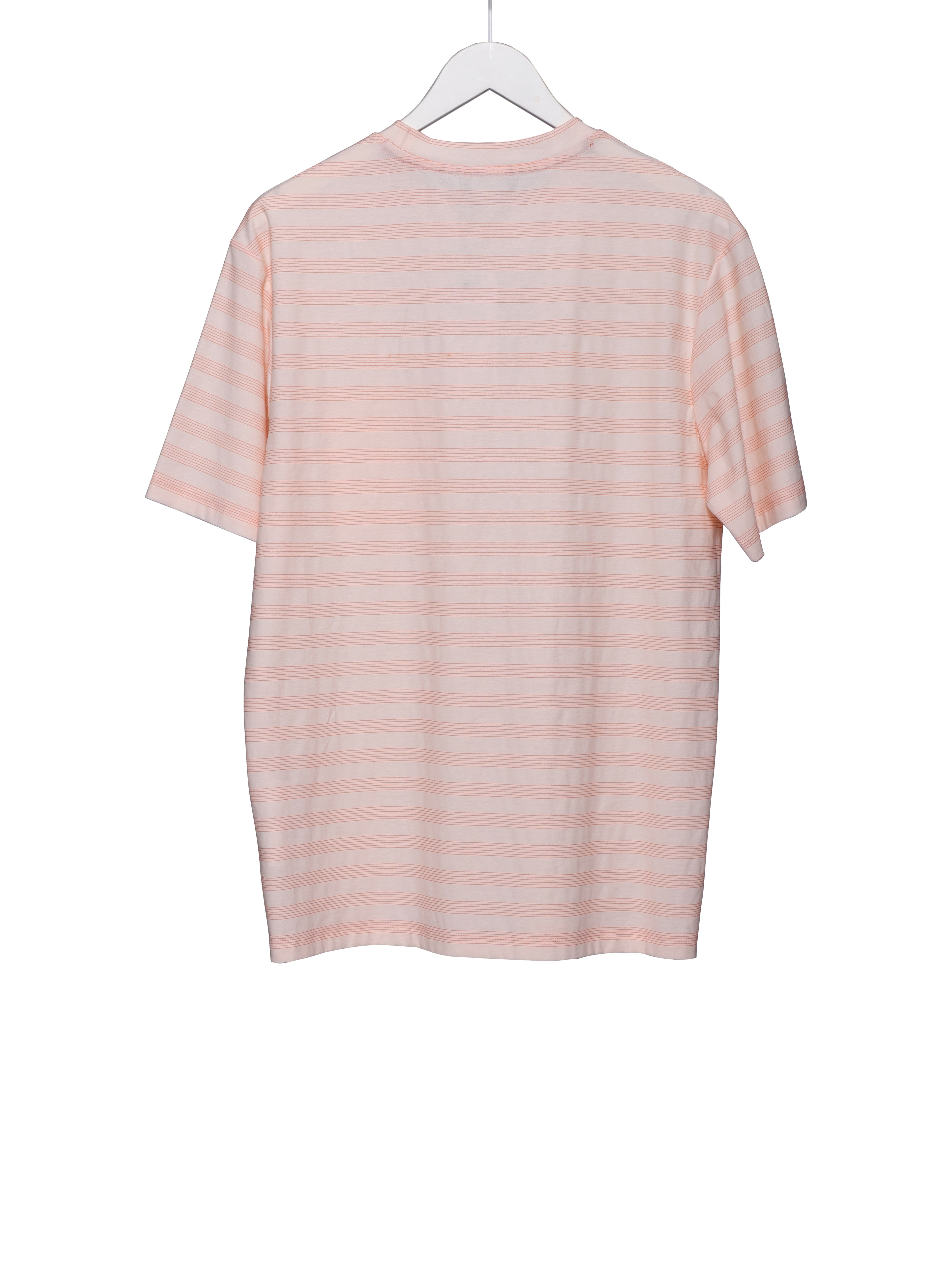T-SHIRT 2
