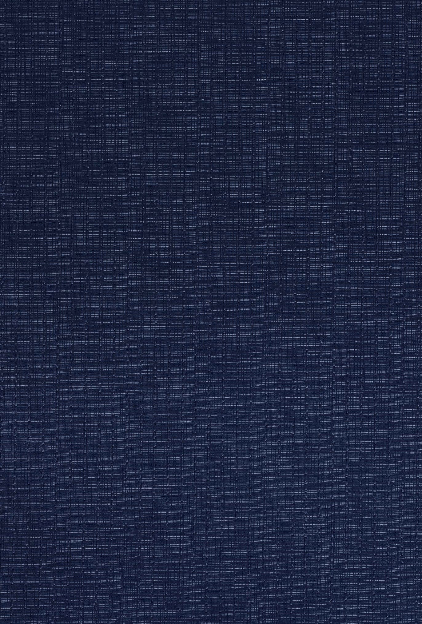 PRL Lisa Line