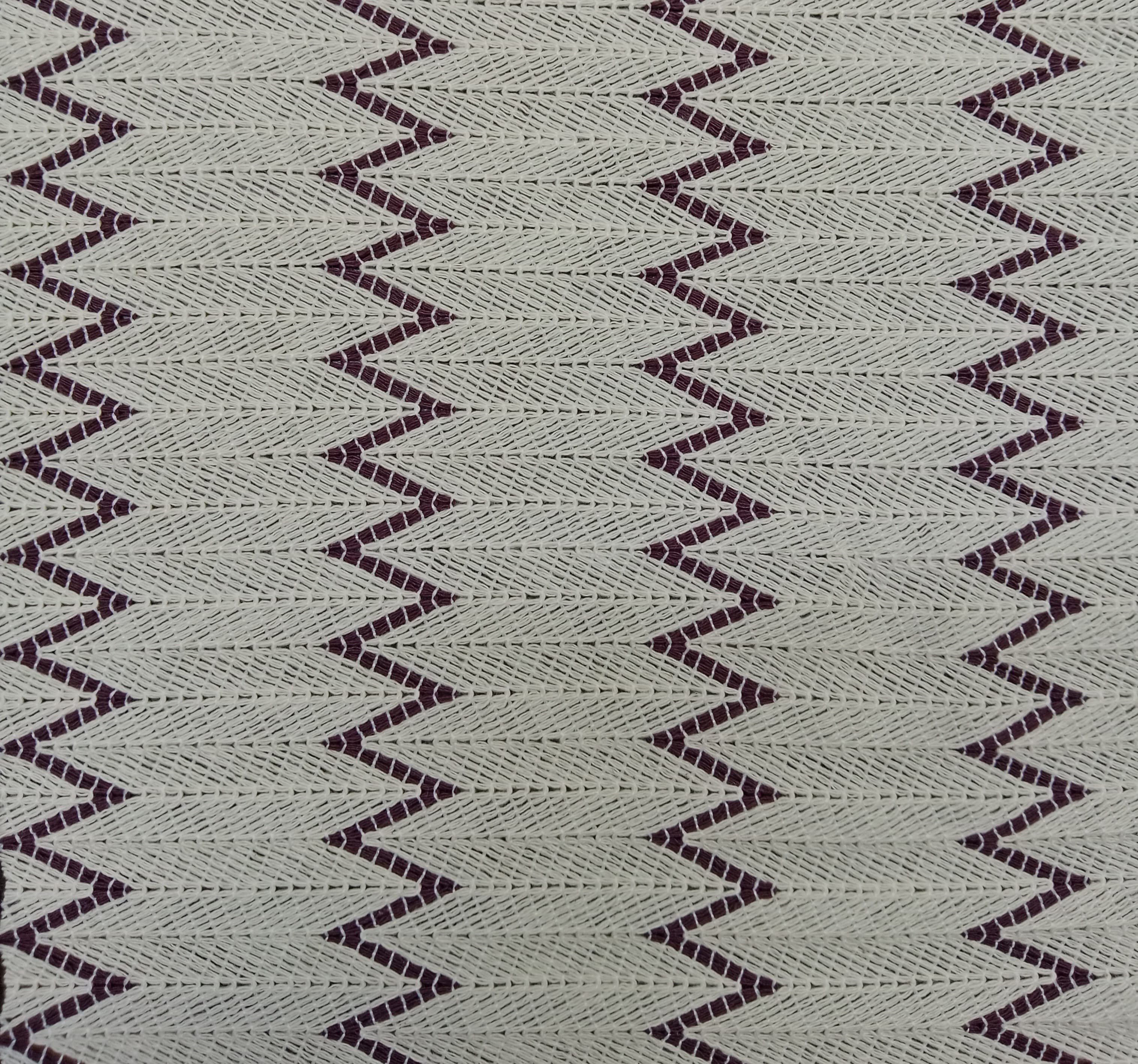 Makalu