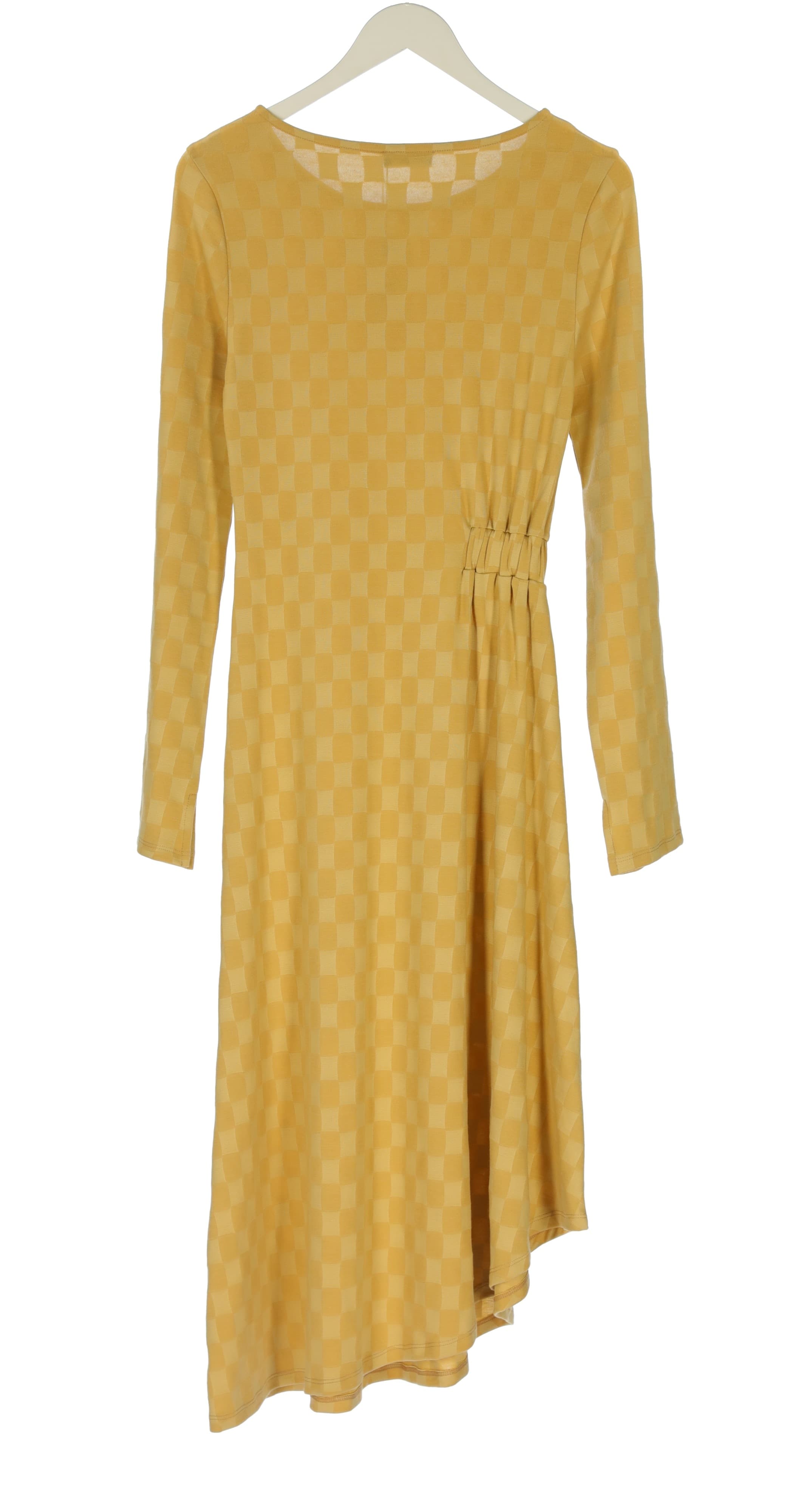 DRESS 2