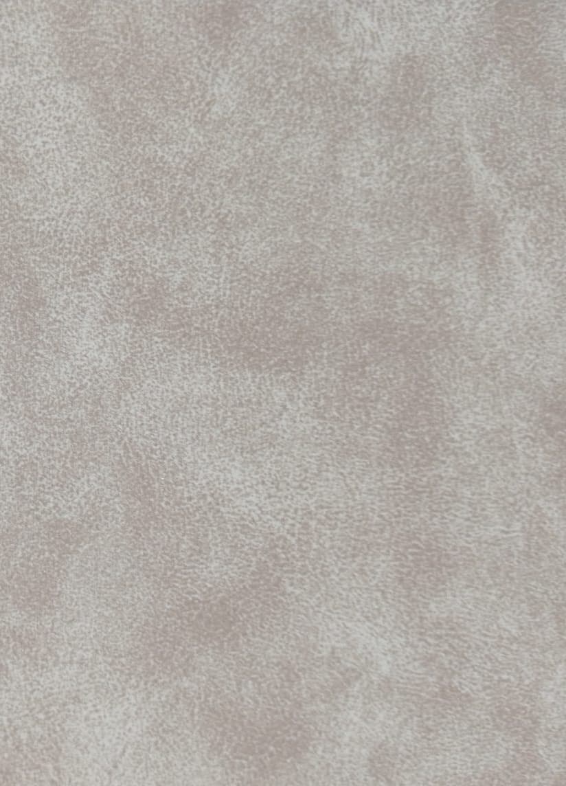 Colarado · AY-GREY