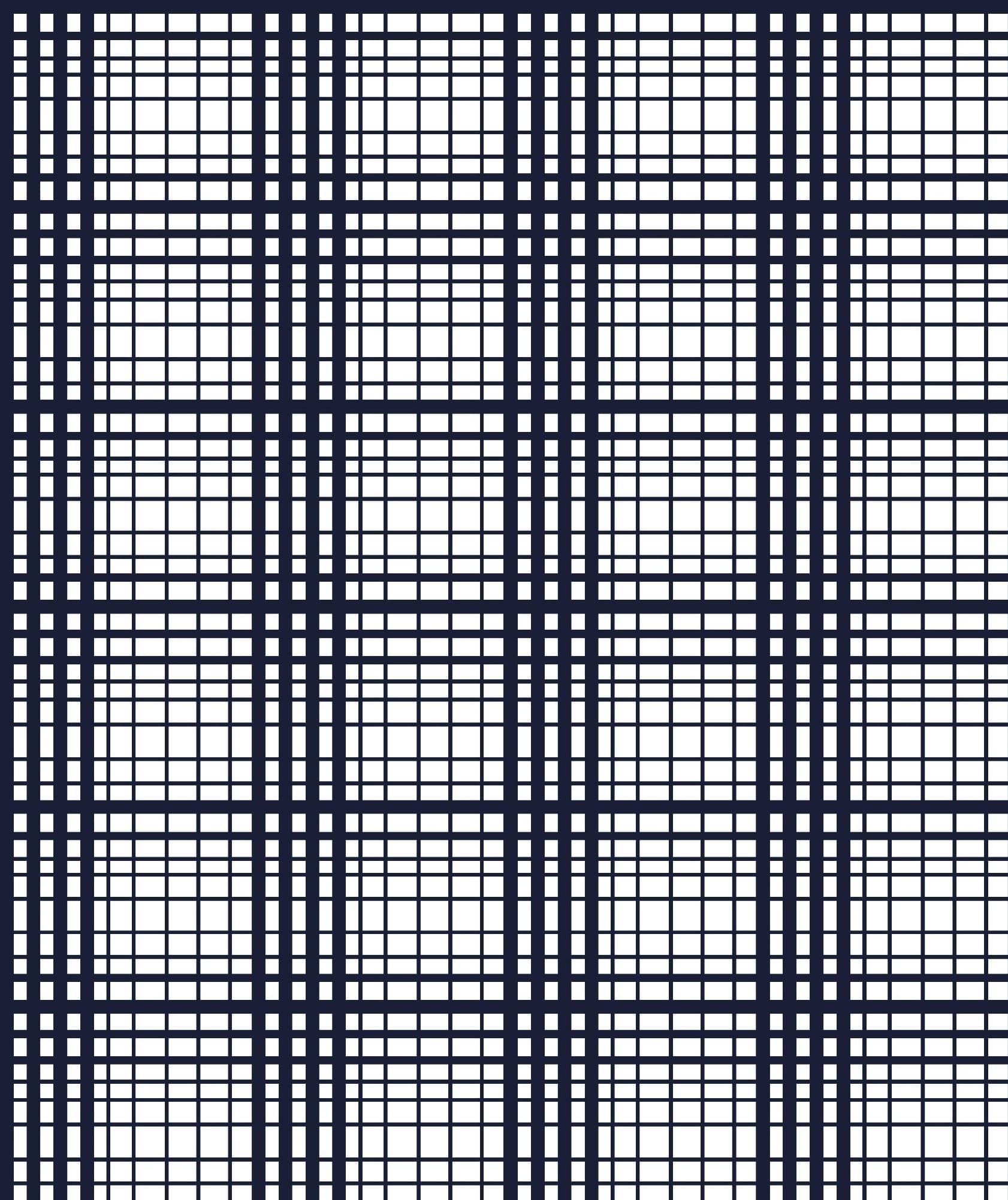PRM001058 · V1