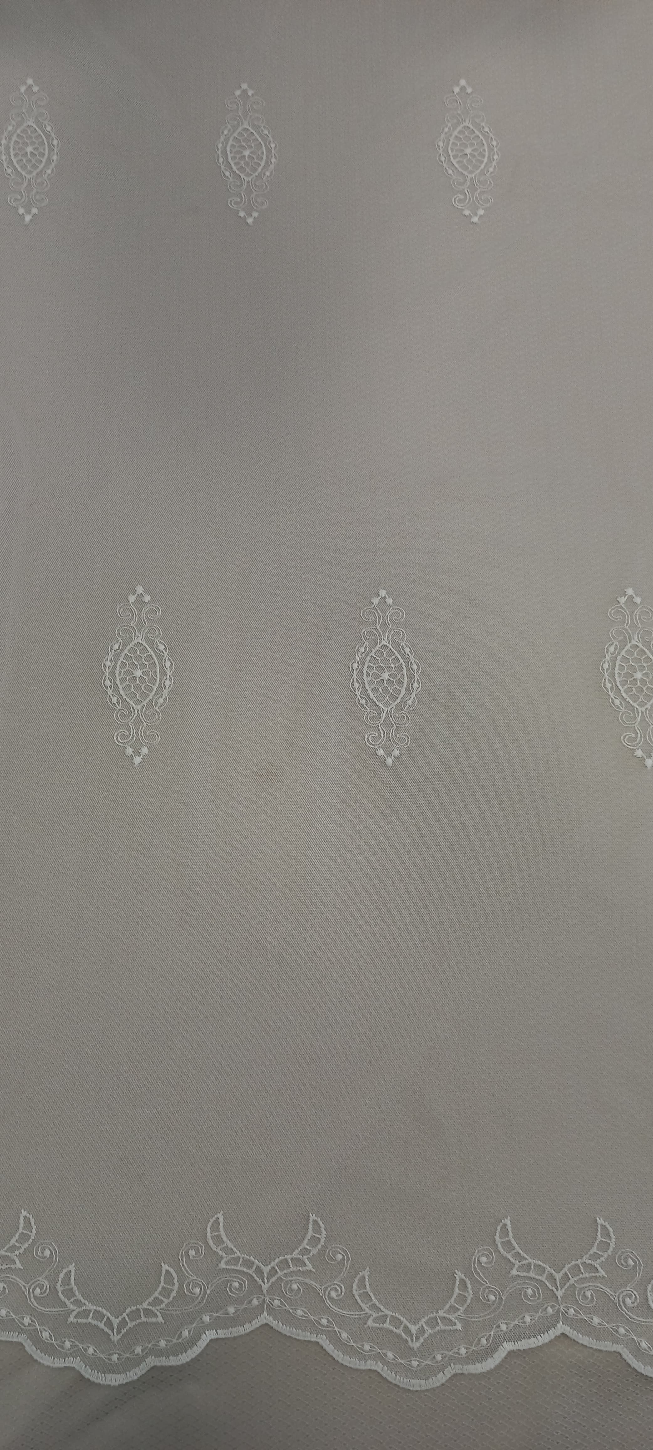 PA-224136-260-O