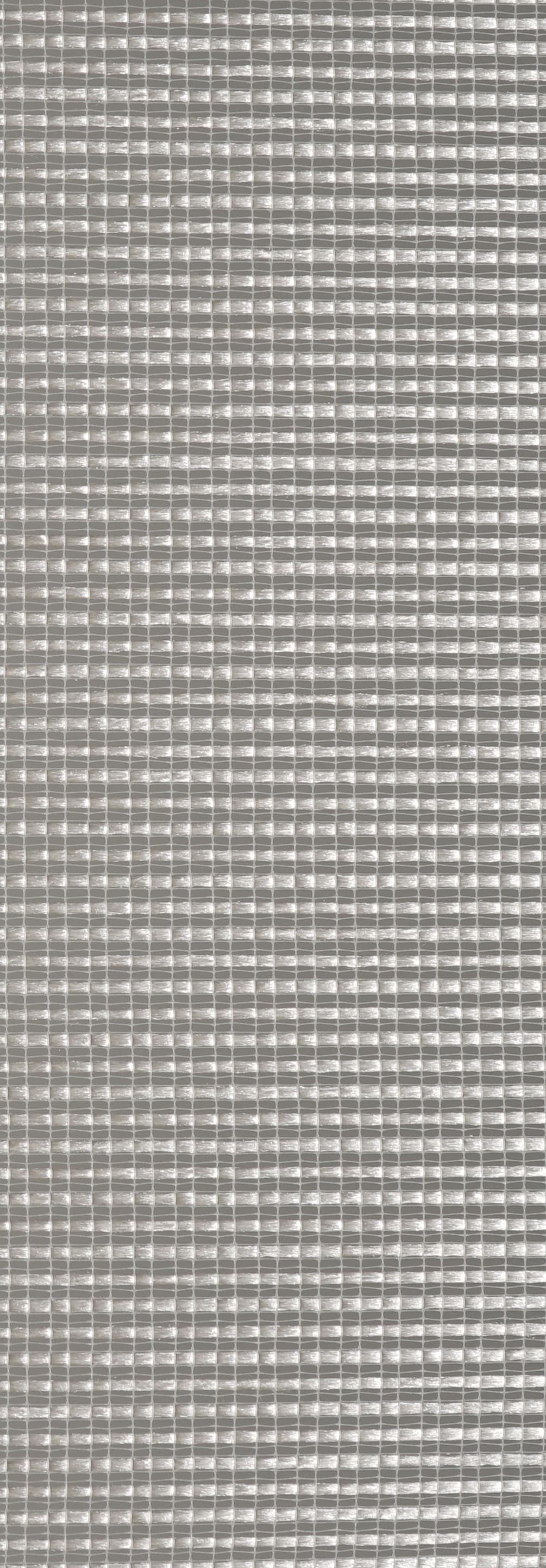 699 · 699-1