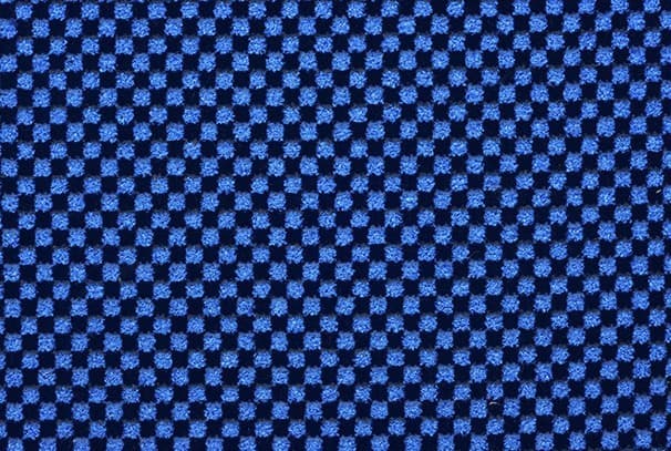 Wool/Polyester 