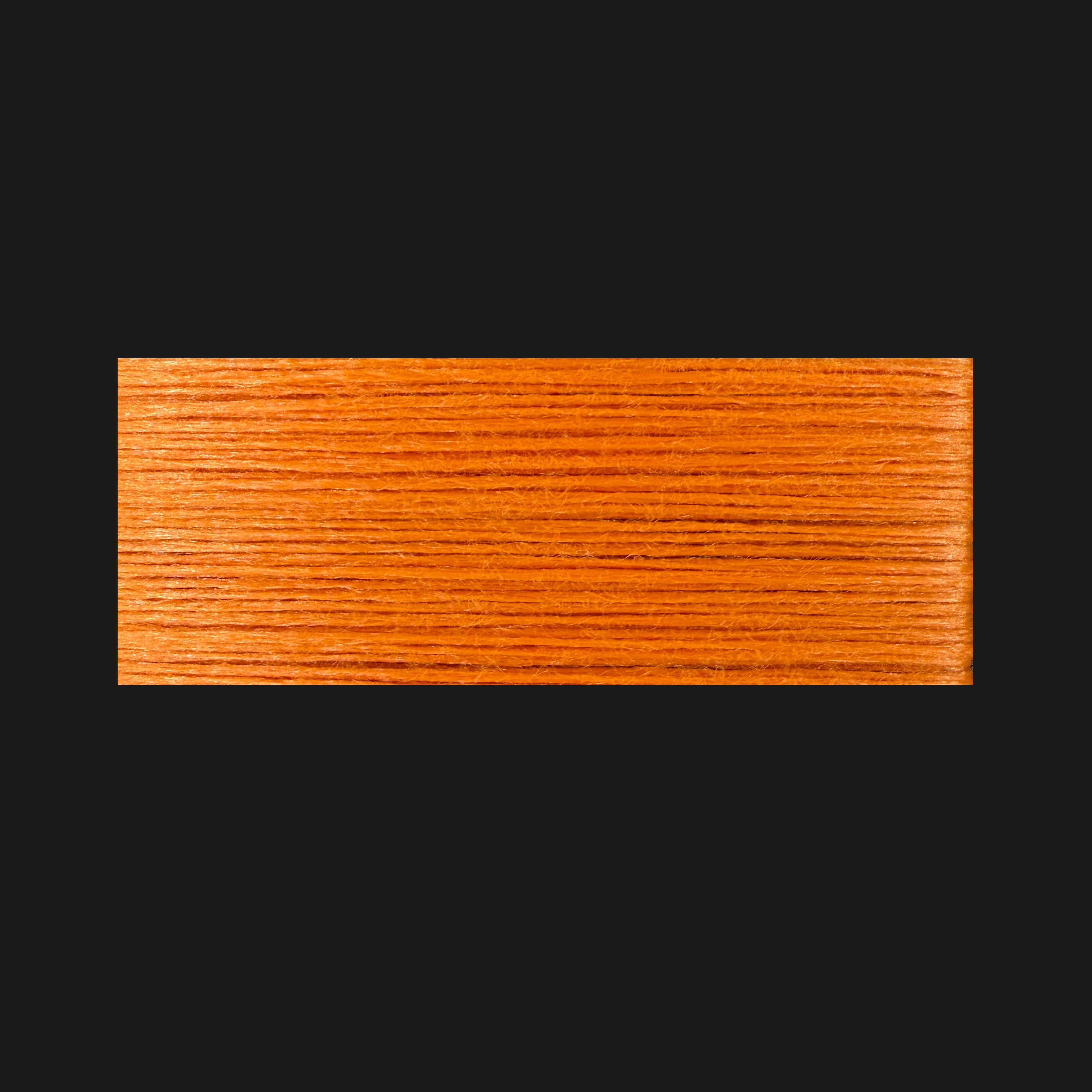 SUNOLE 700 UNICOLOR