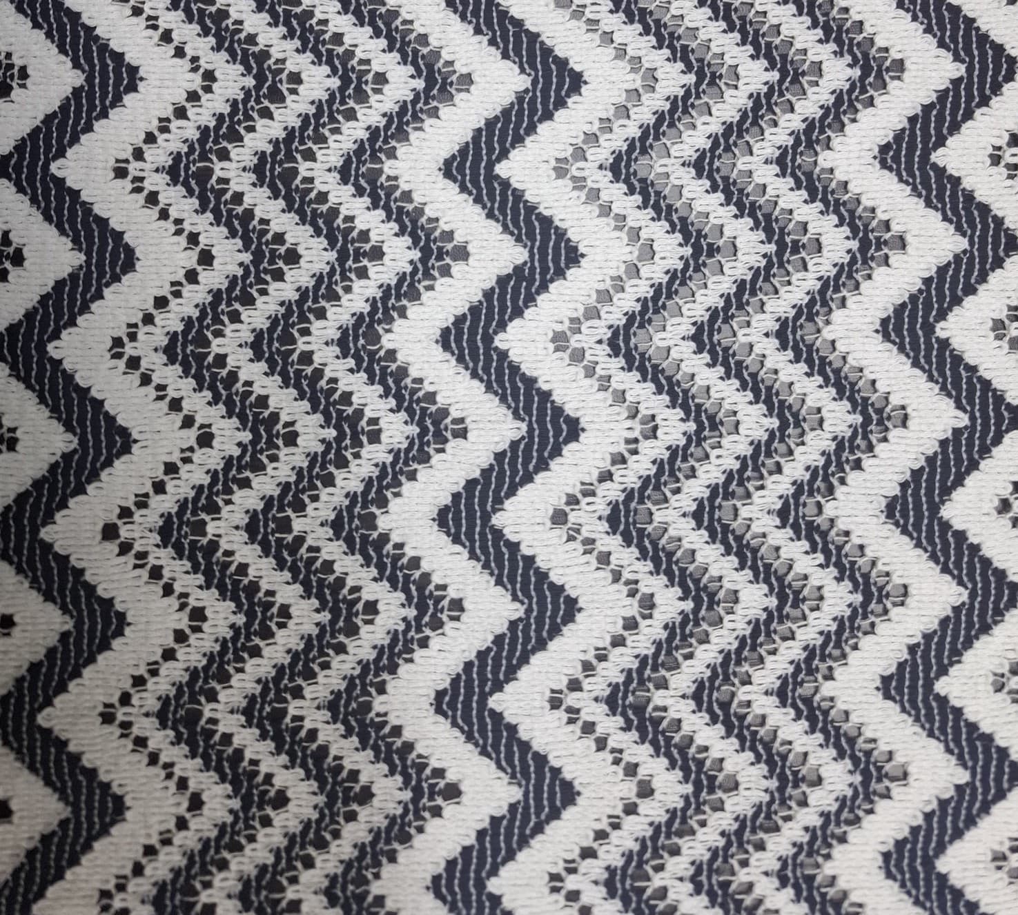 Makalu