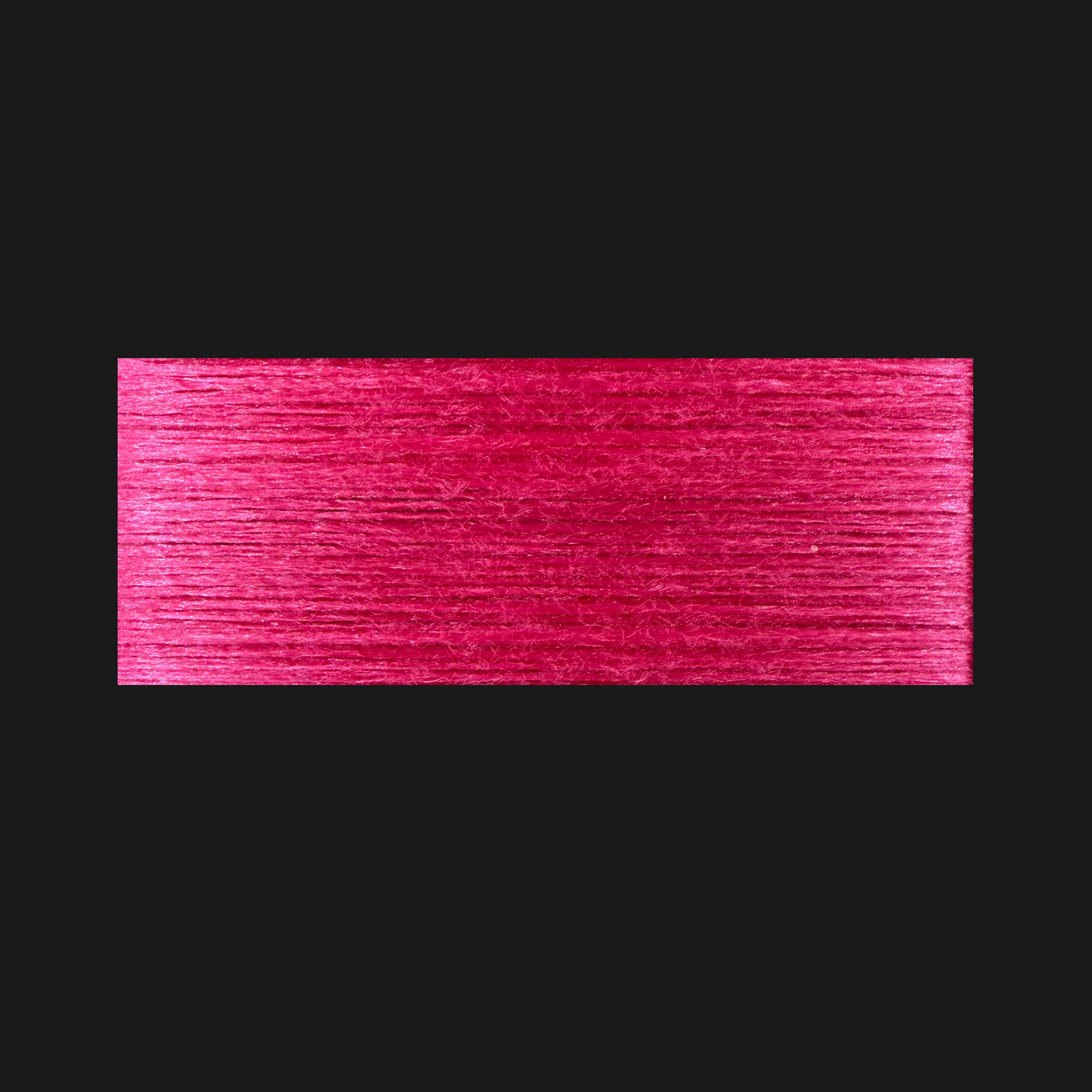 SUNOLE 700 UNICOLOR
