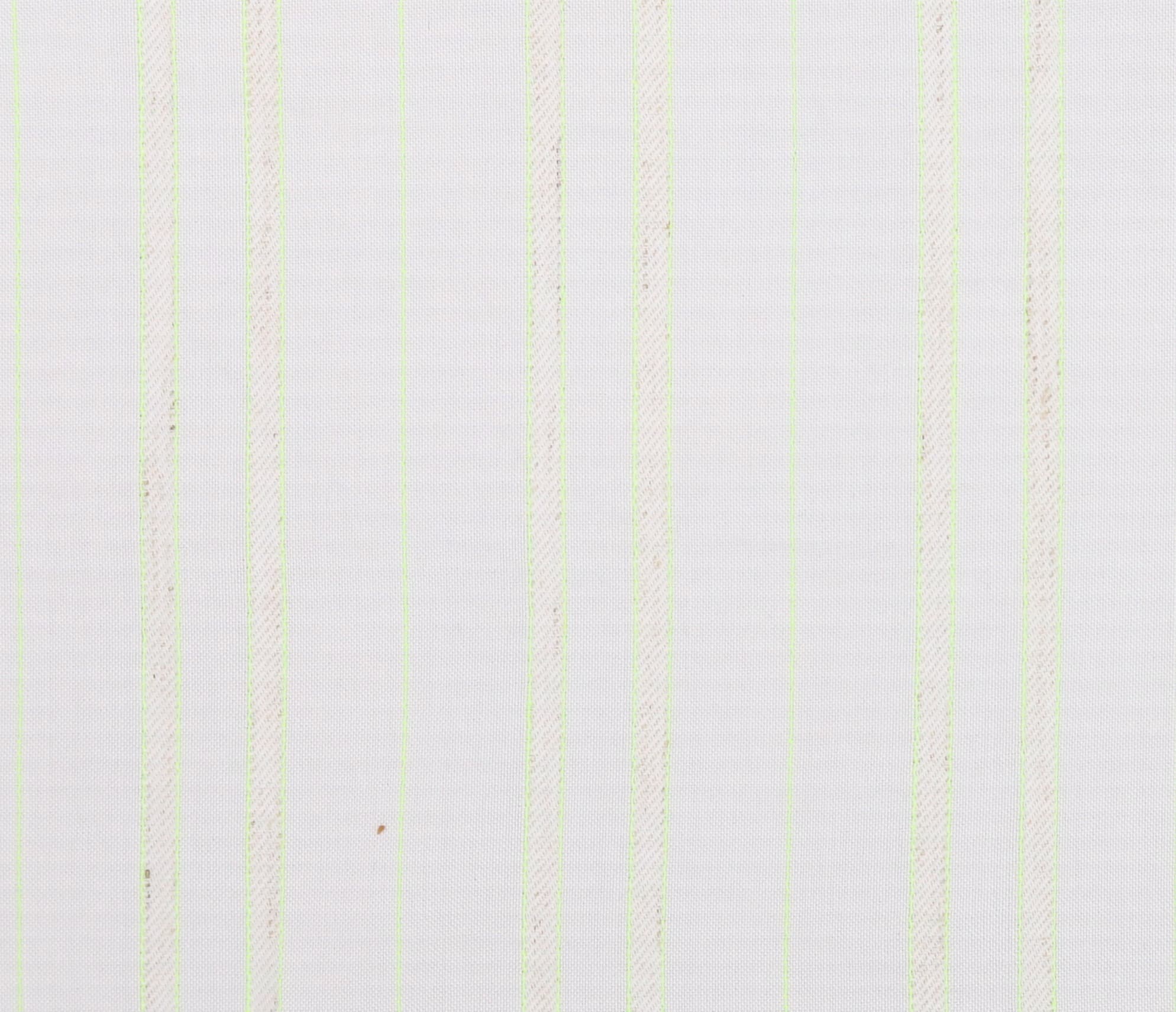 DA.43523