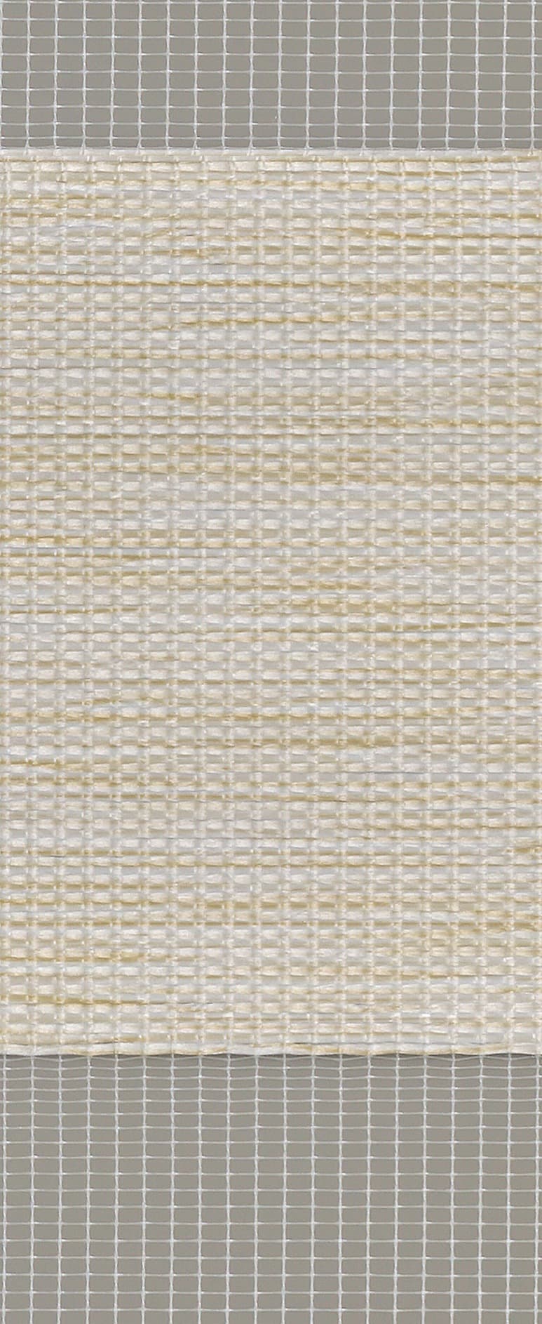 614 2