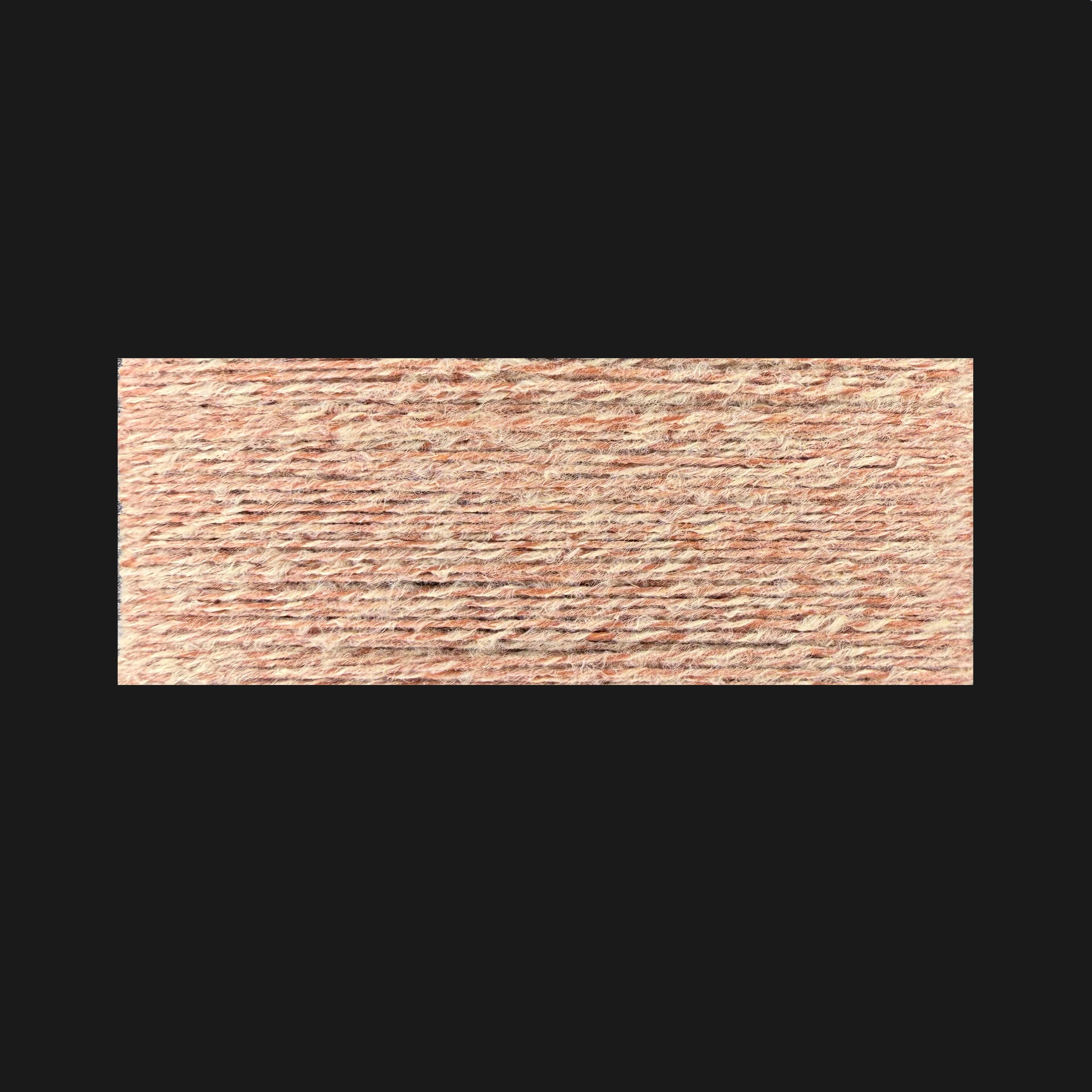 FDM WOOL NAT 391 - 720 - 1600