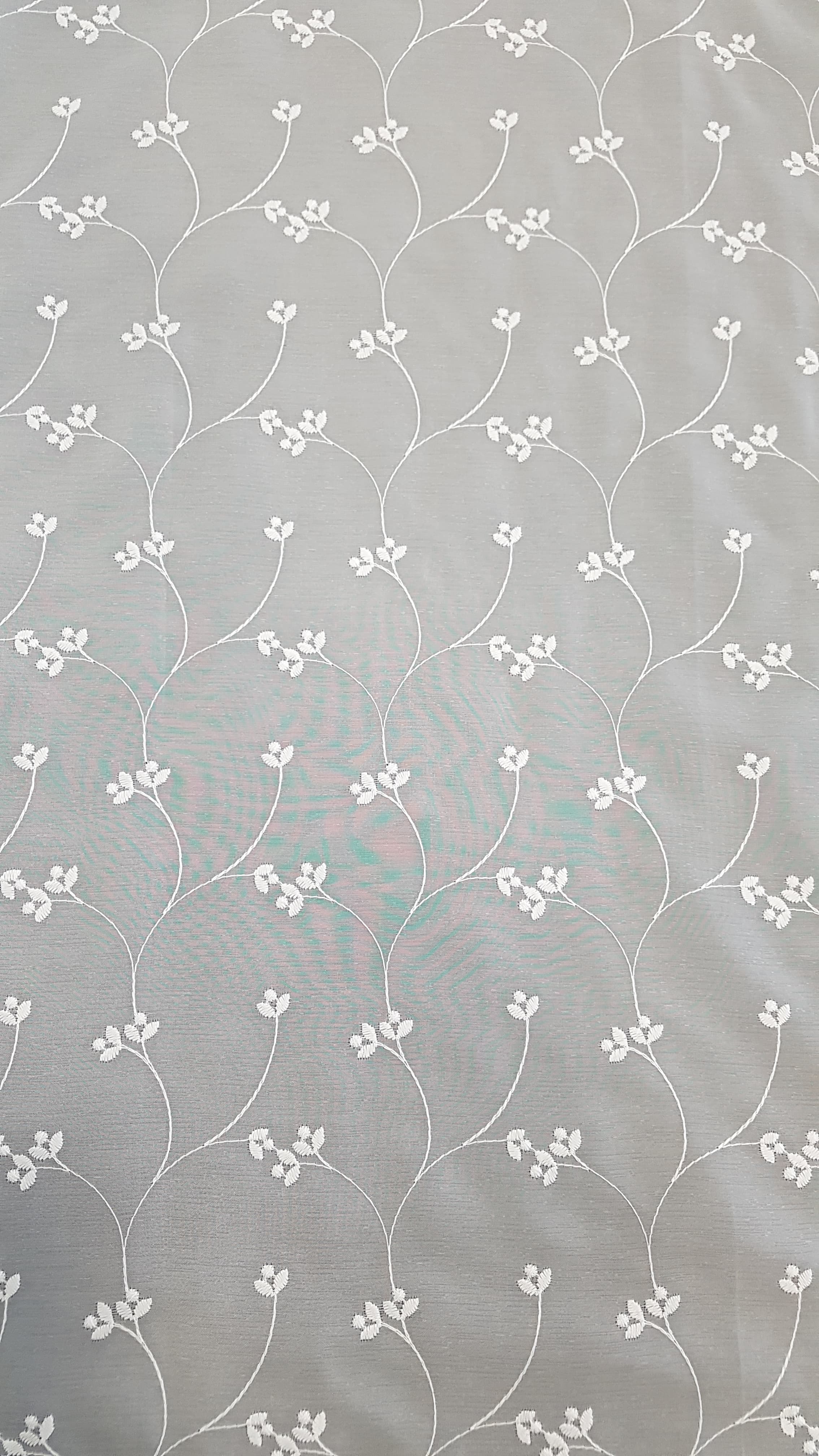 PA 17534-150-O · T01-TD-70