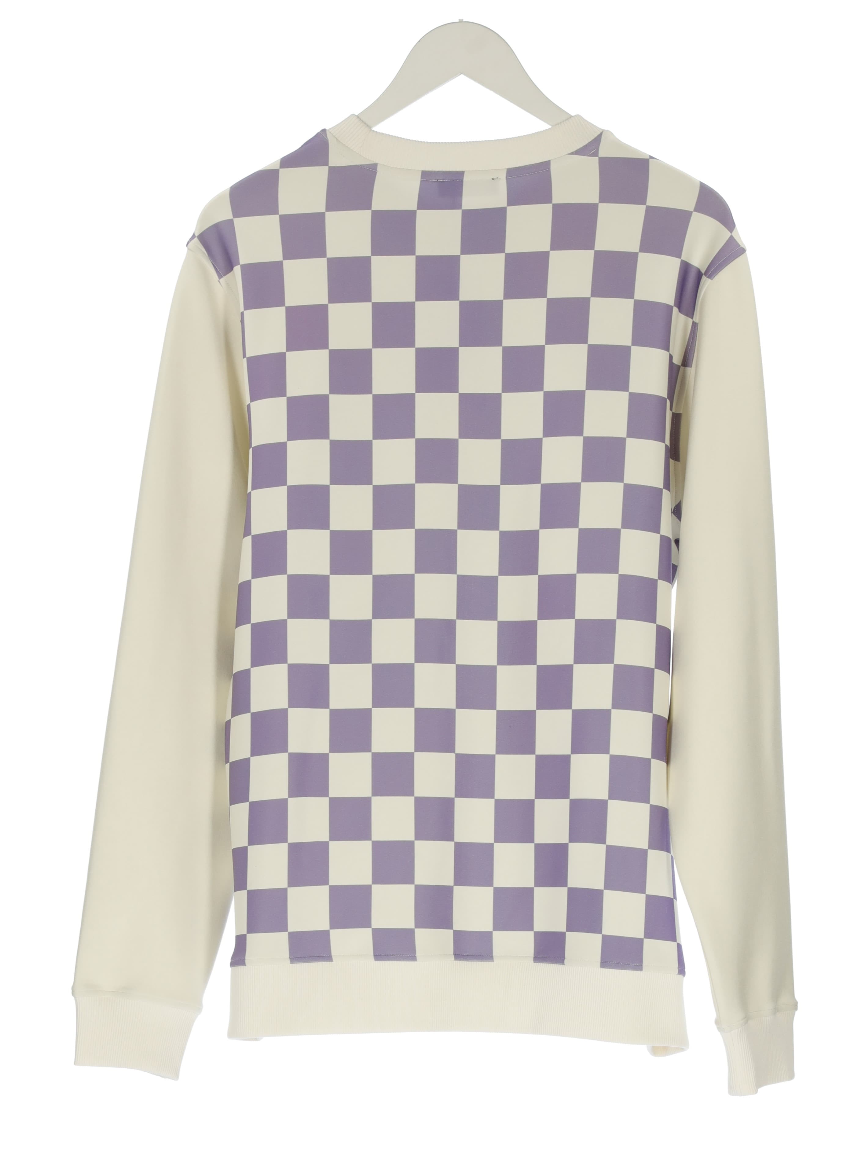 DIJITAL PRINTED SWEATSHIRT 2