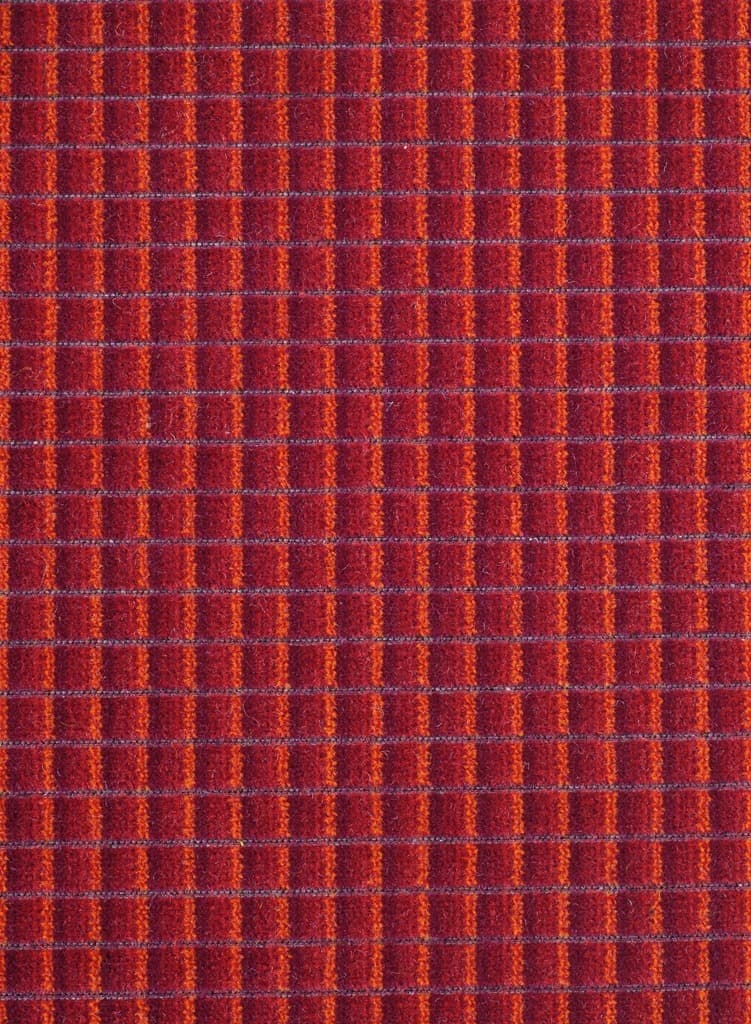 VAR 106 WN · R/17
