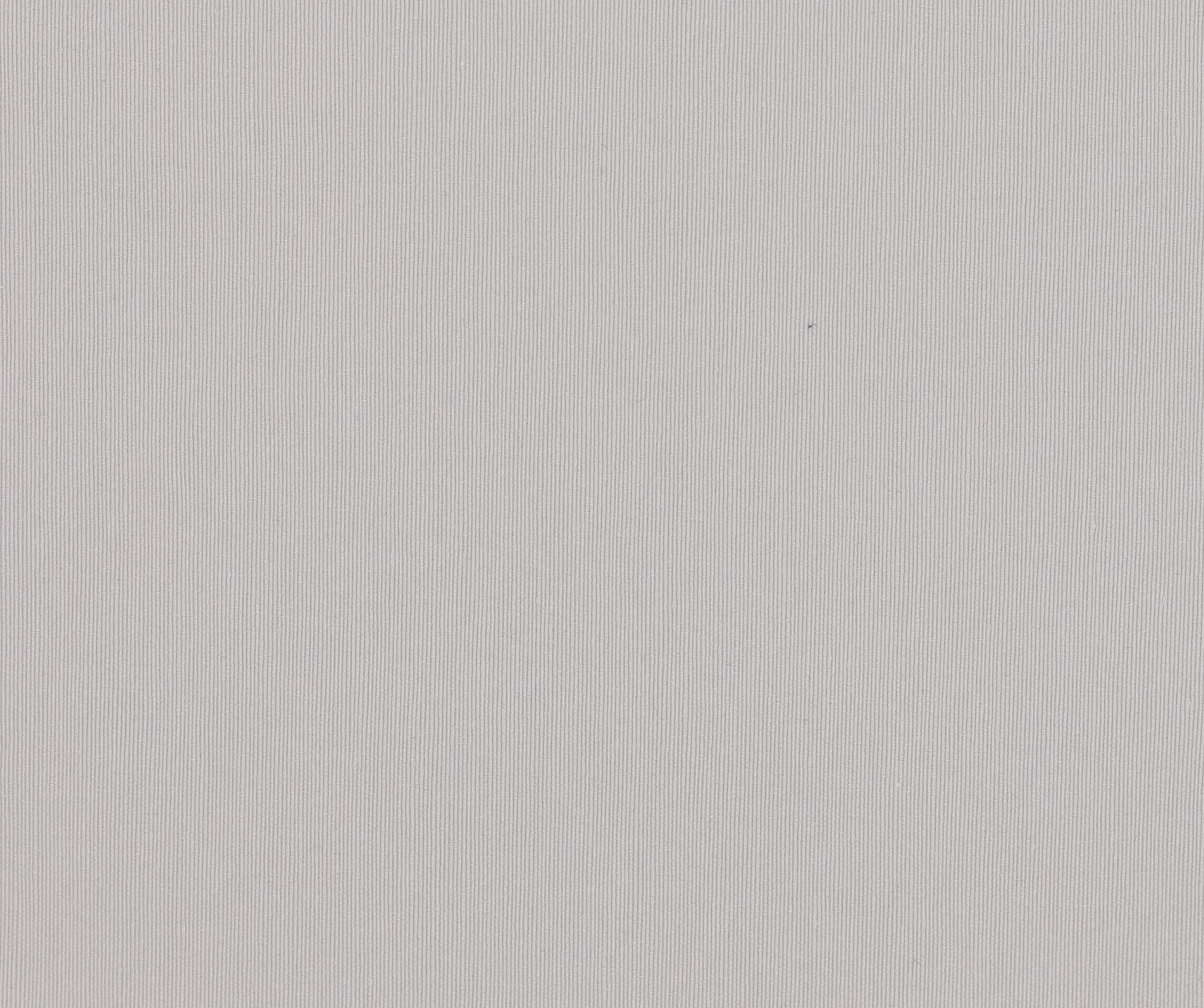 BENGU 03 · DR-2629